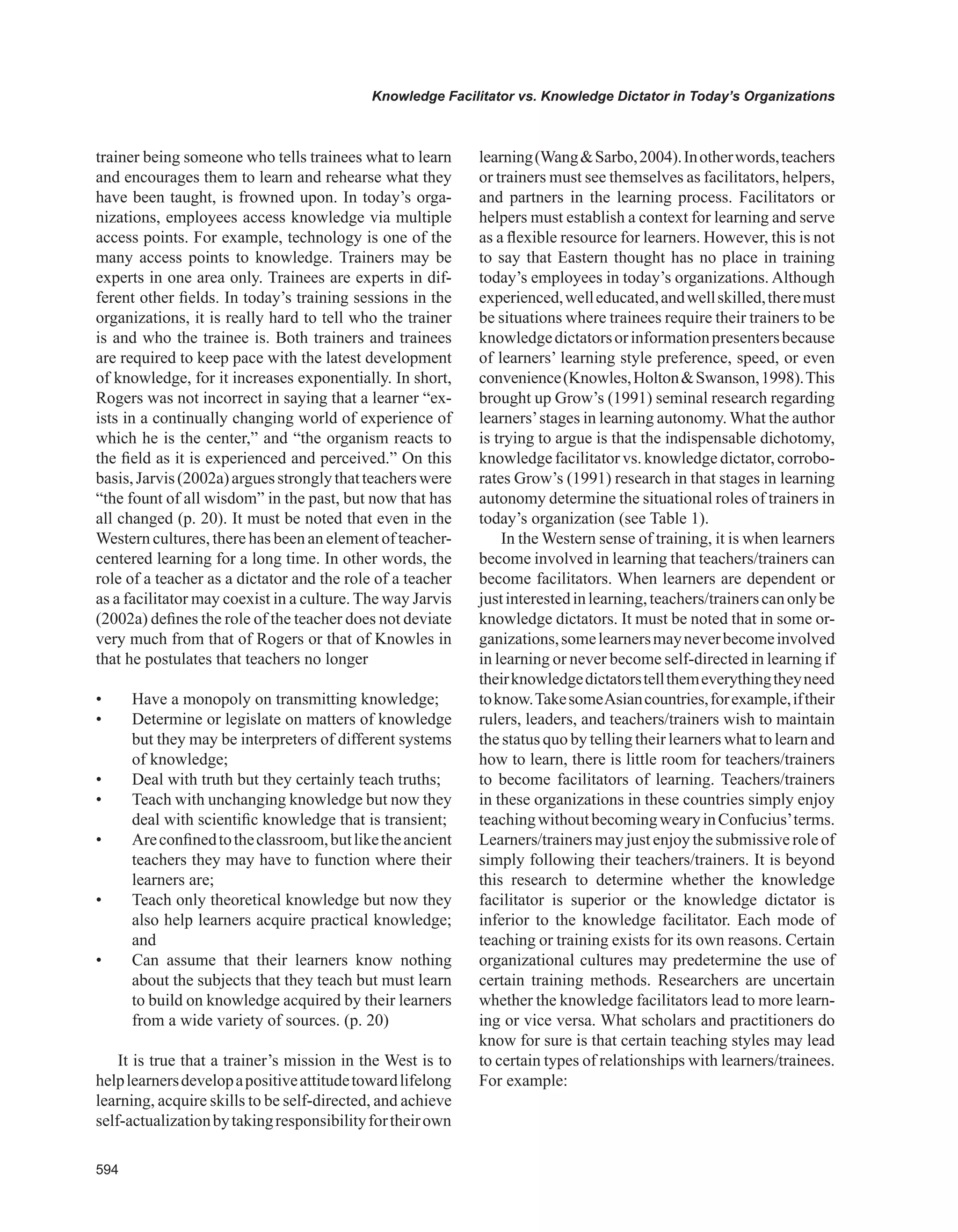 Encyclopedia of human resources information systems challenges in e hrm 