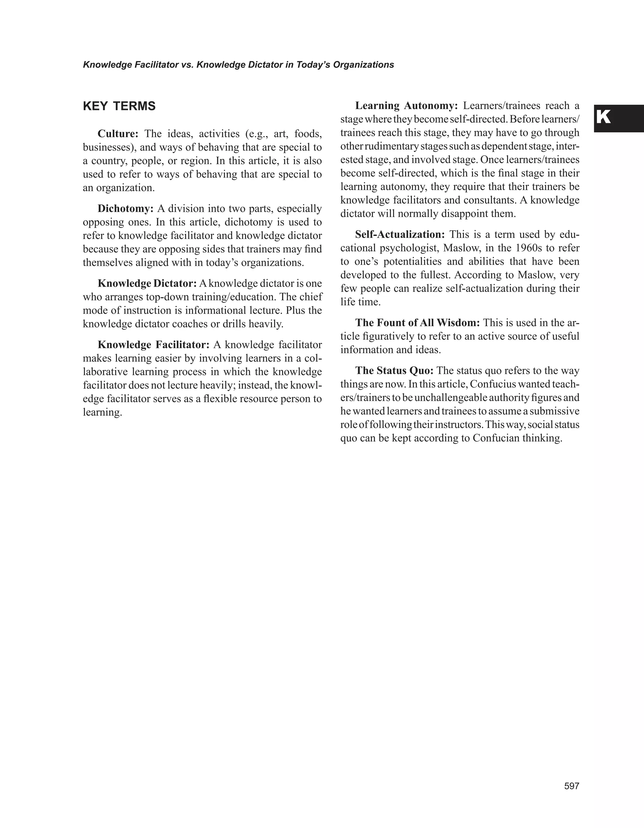 Encyclopedia of human resources information systems challenges in e hrm 