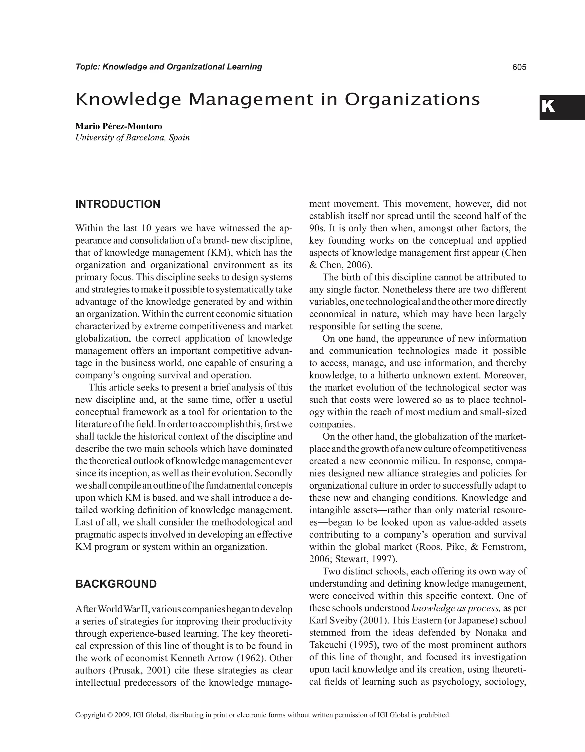 Encyclopedia of human resources information systems challenges in e hrm 