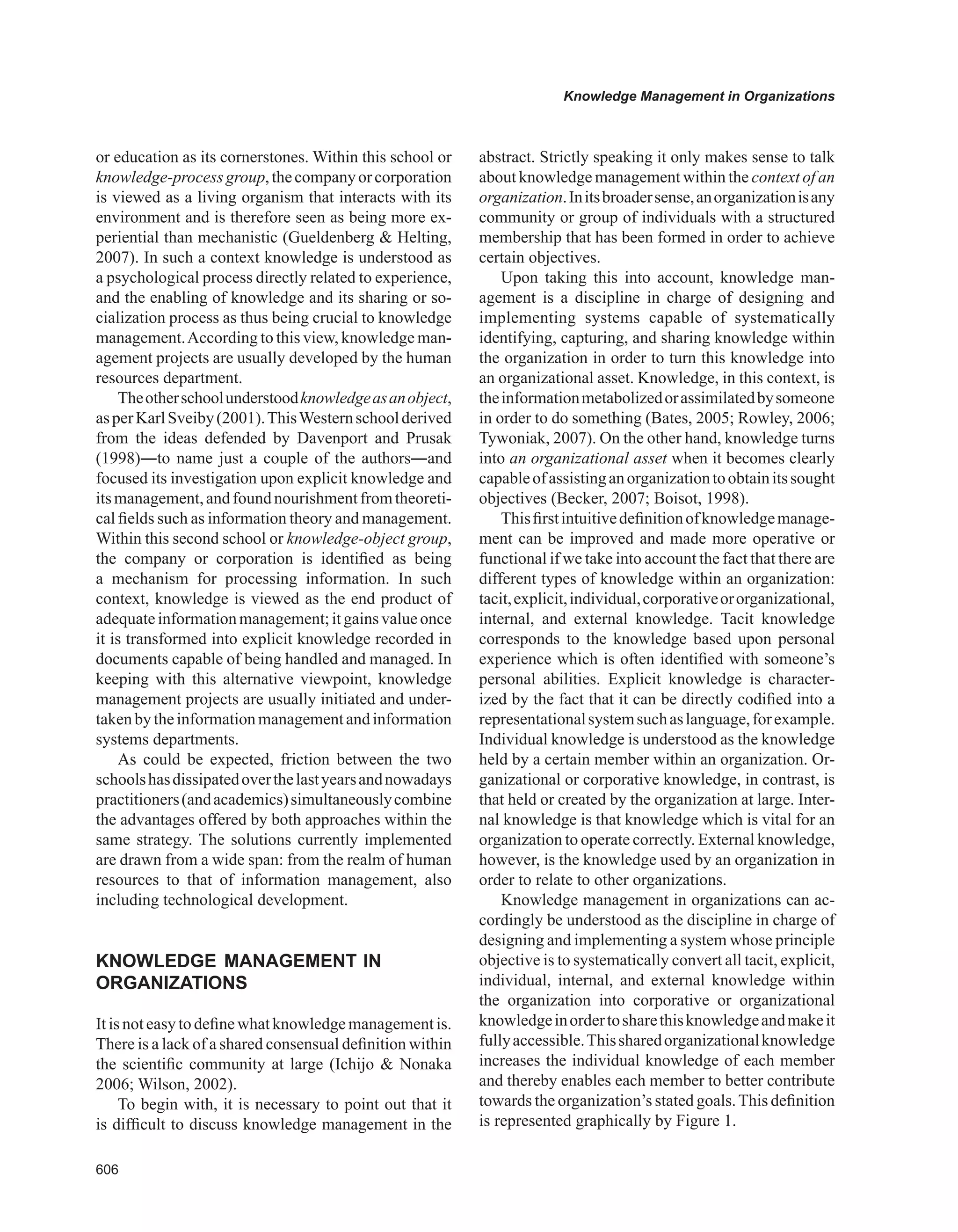 Encyclopedia of human resources information systems challenges in e hrm 