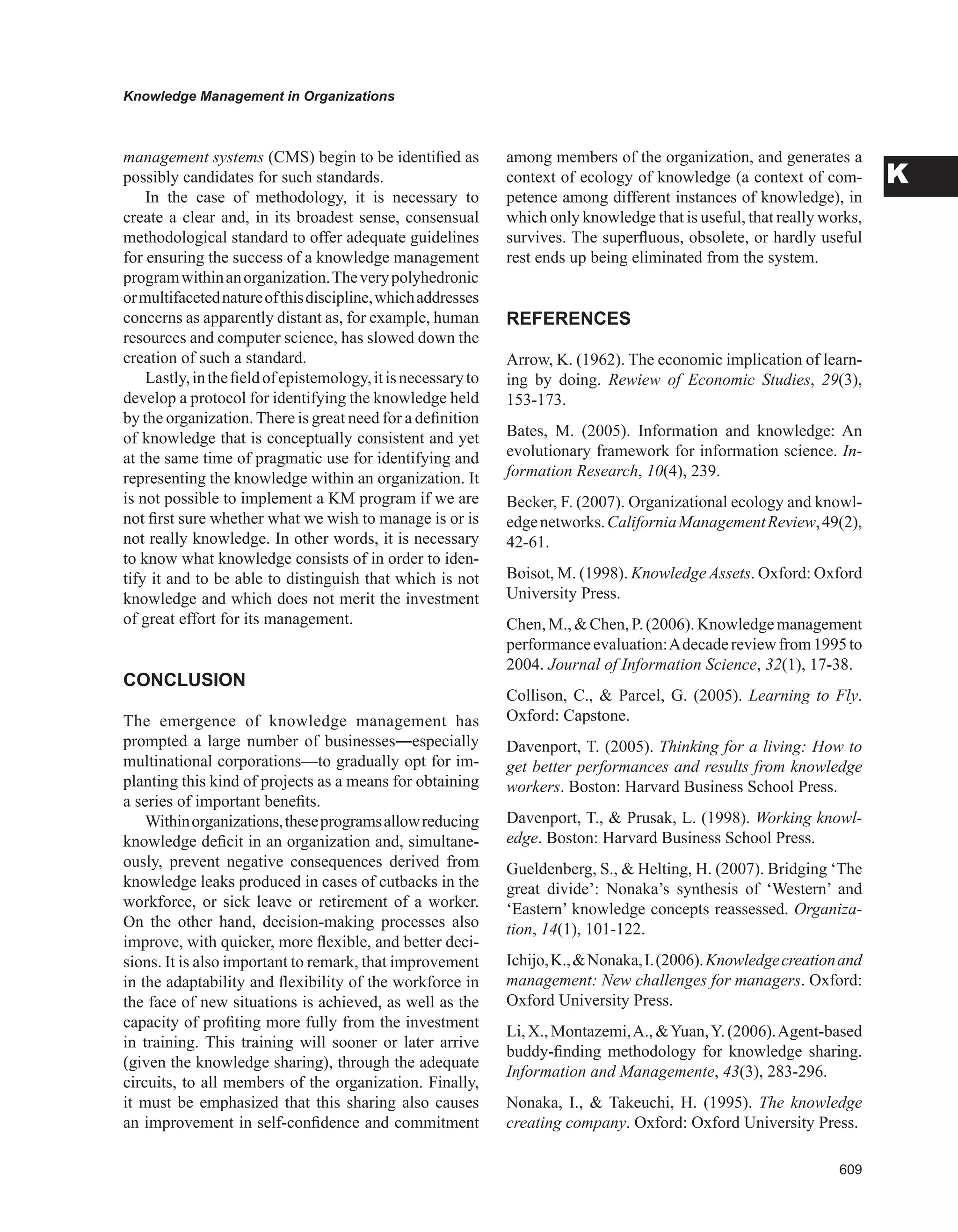 Encyclopedia of human resources information systems challenges in e hrm 