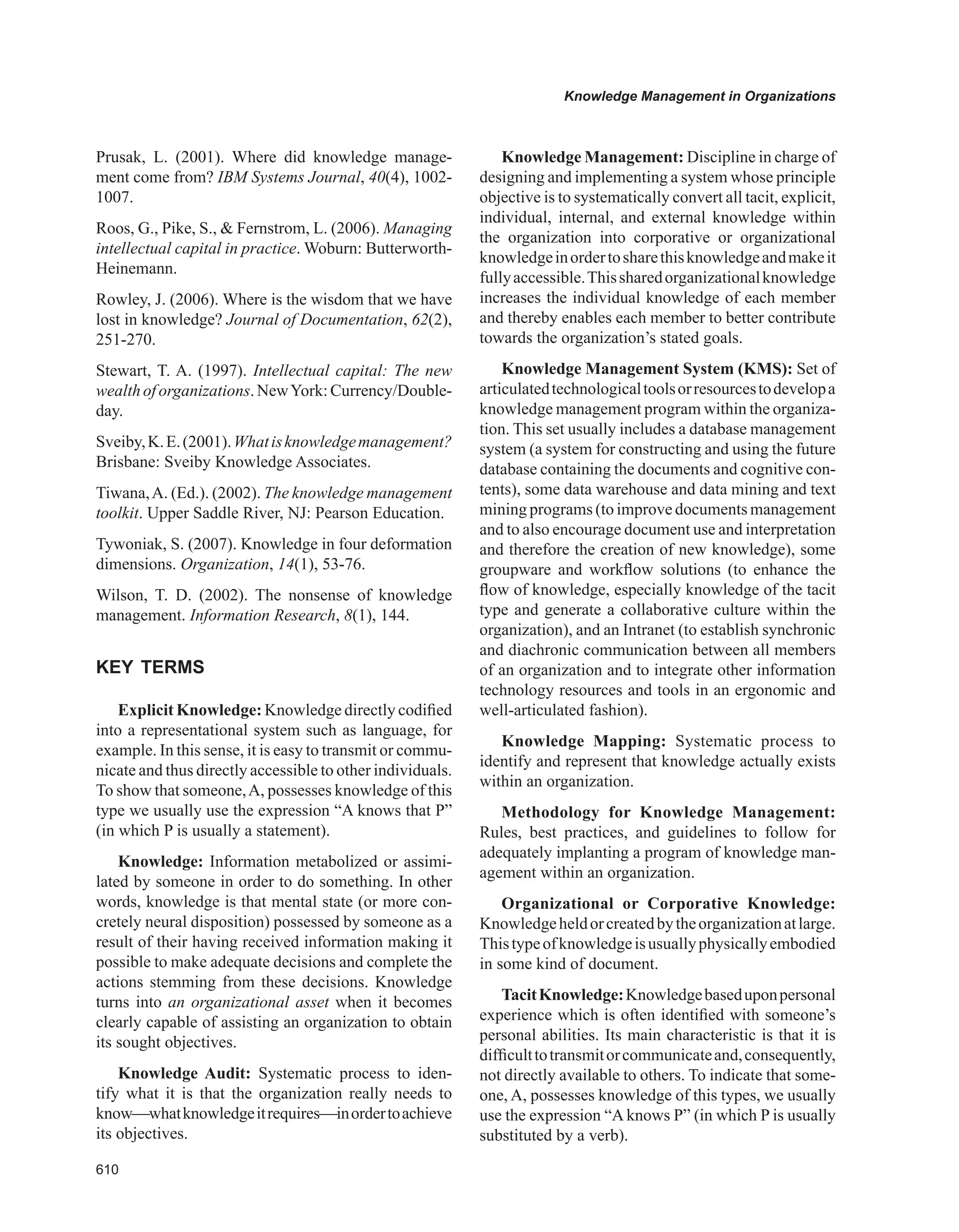 Encyclopedia of human resources information systems challenges in e hrm 