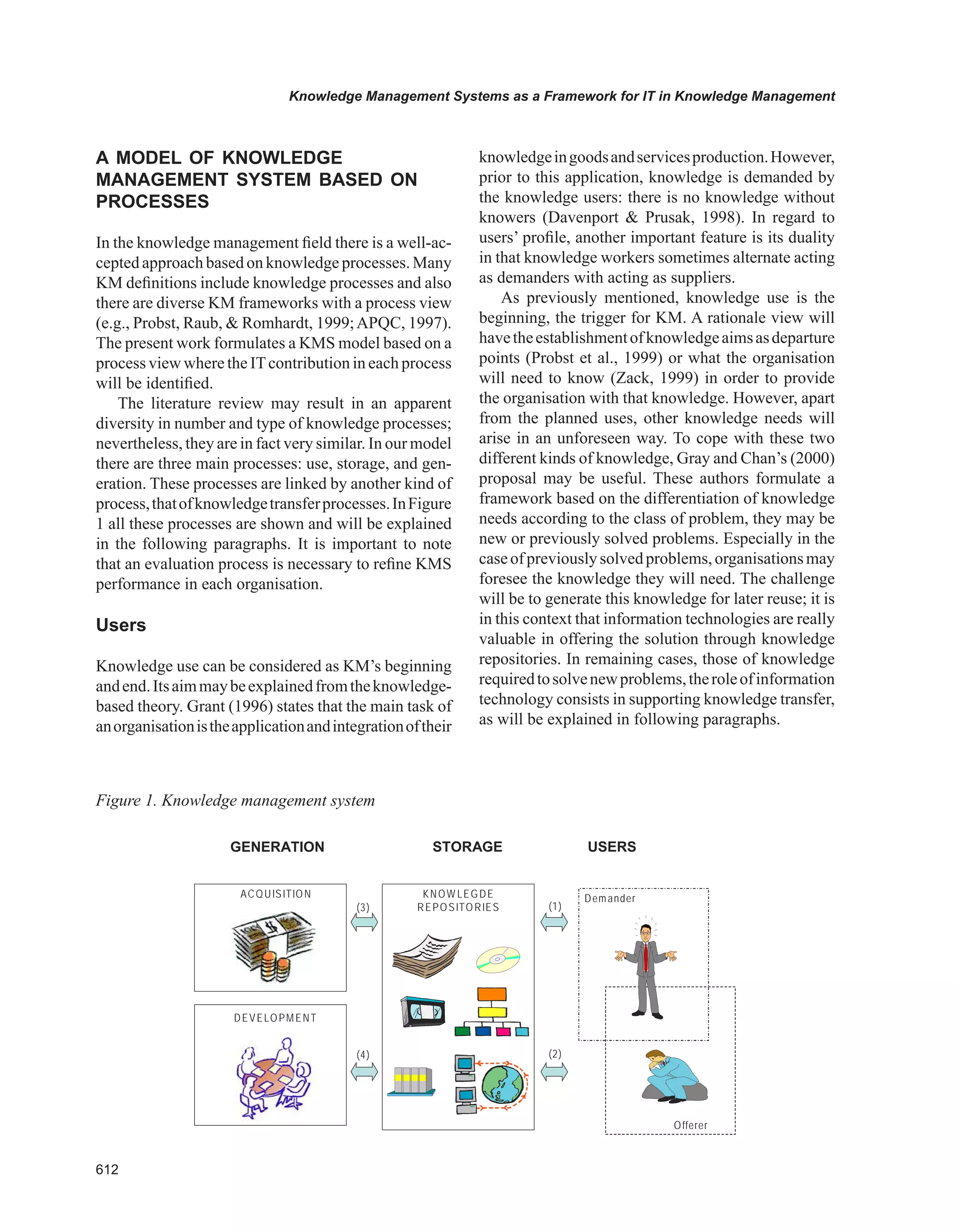 Encyclopedia of human resources information systems challenges in e hrm 