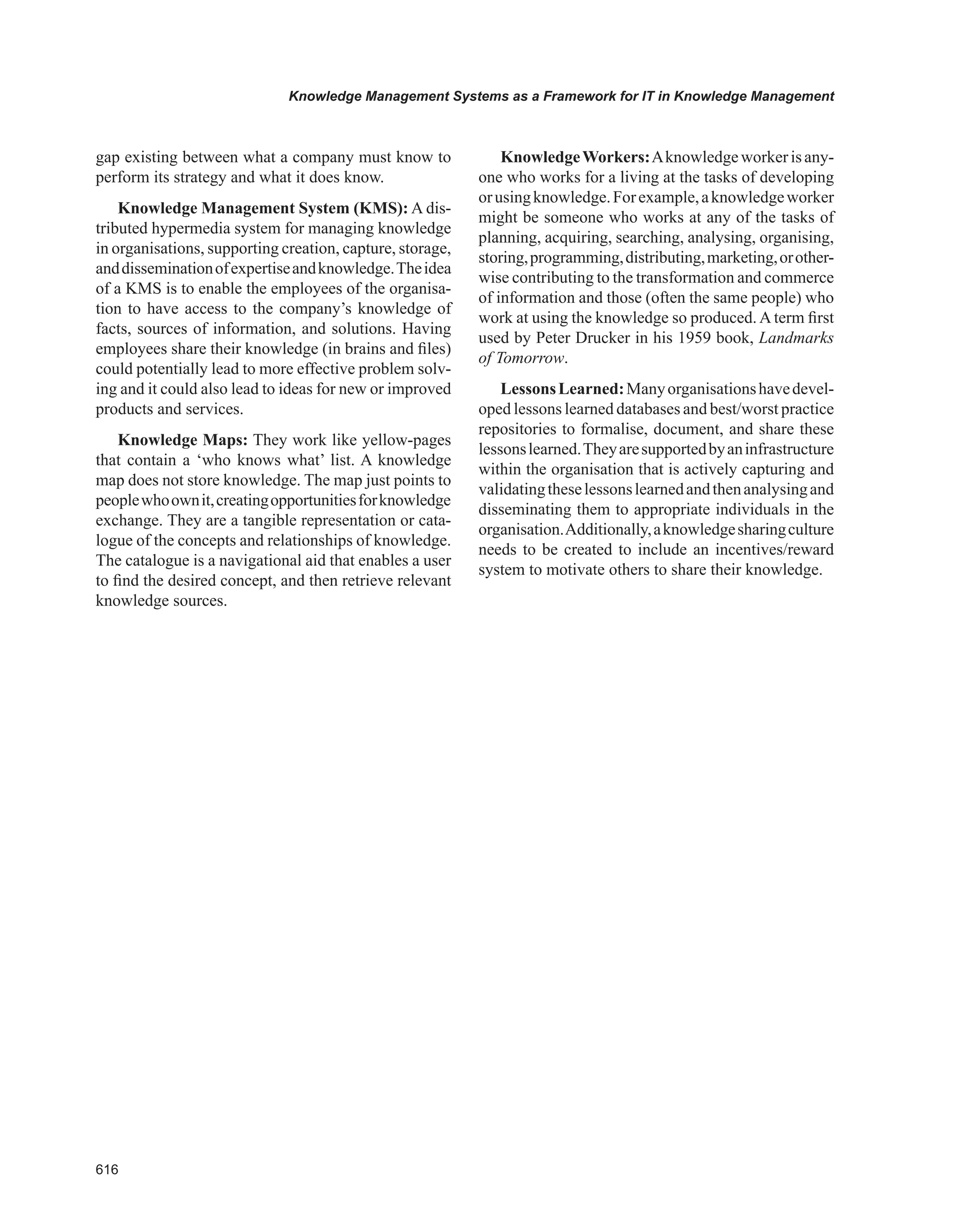 Encyclopedia of human resources information systems challenges in e hrm 