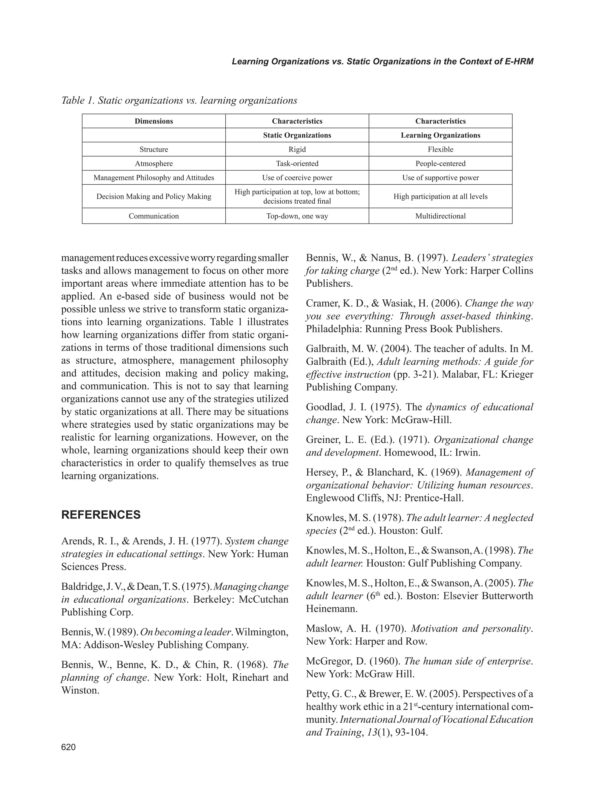 Encyclopedia of human resources information systems challenges in e hrm 