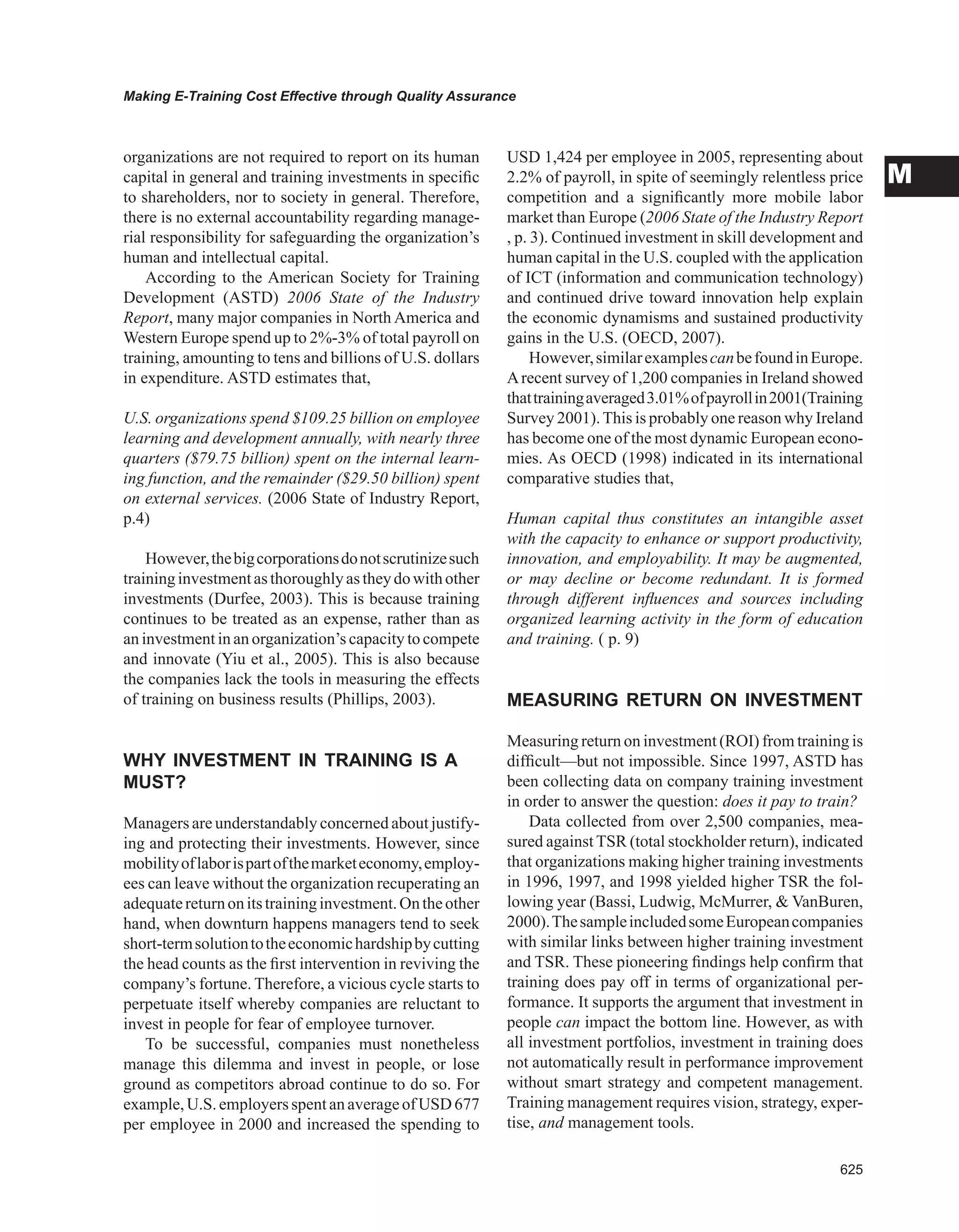 Encyclopedia of human resources information systems challenges in e hrm 