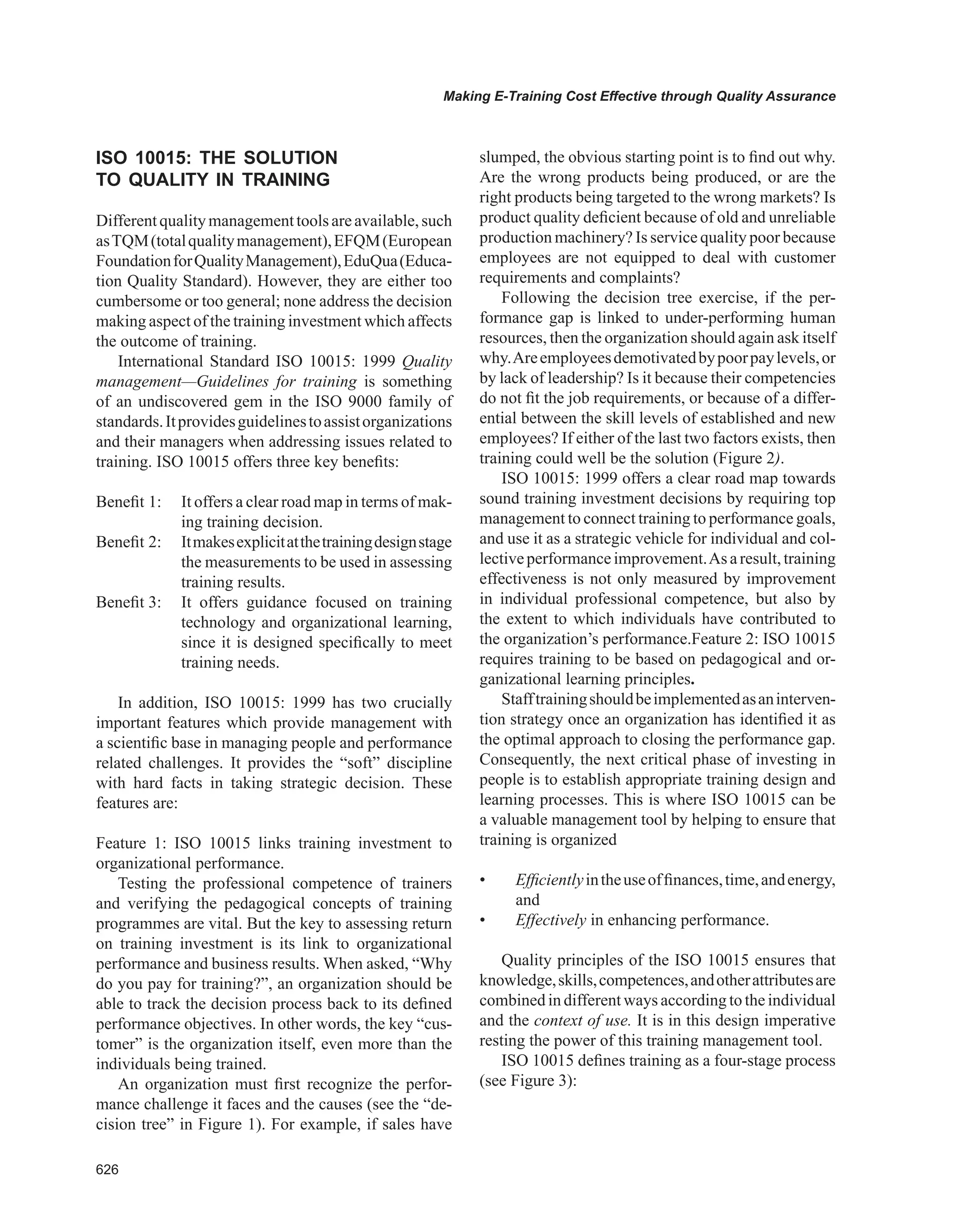 Encyclopedia of human resources information systems challenges in e hrm 