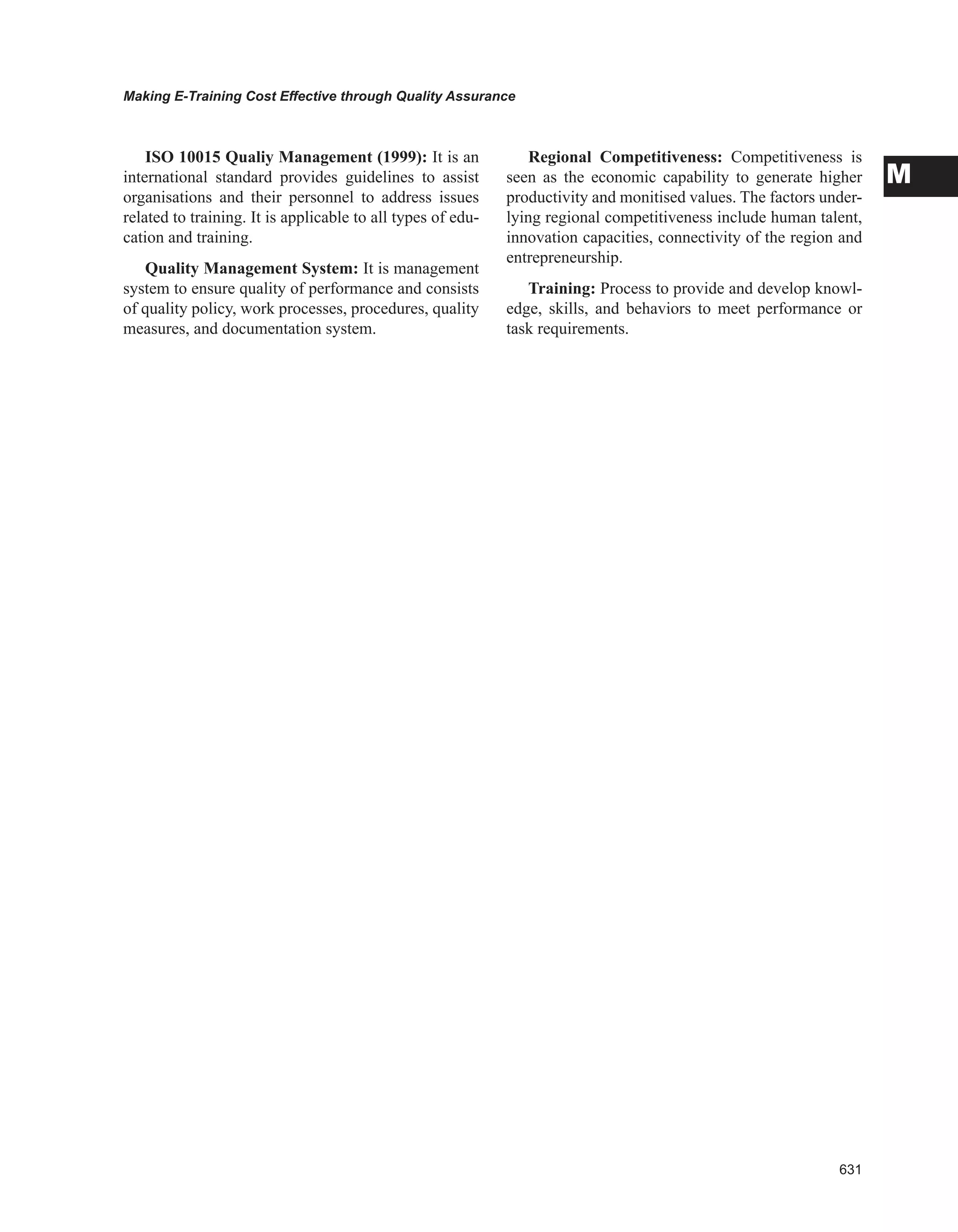 Encyclopedia of human resources information systems challenges in e hrm 