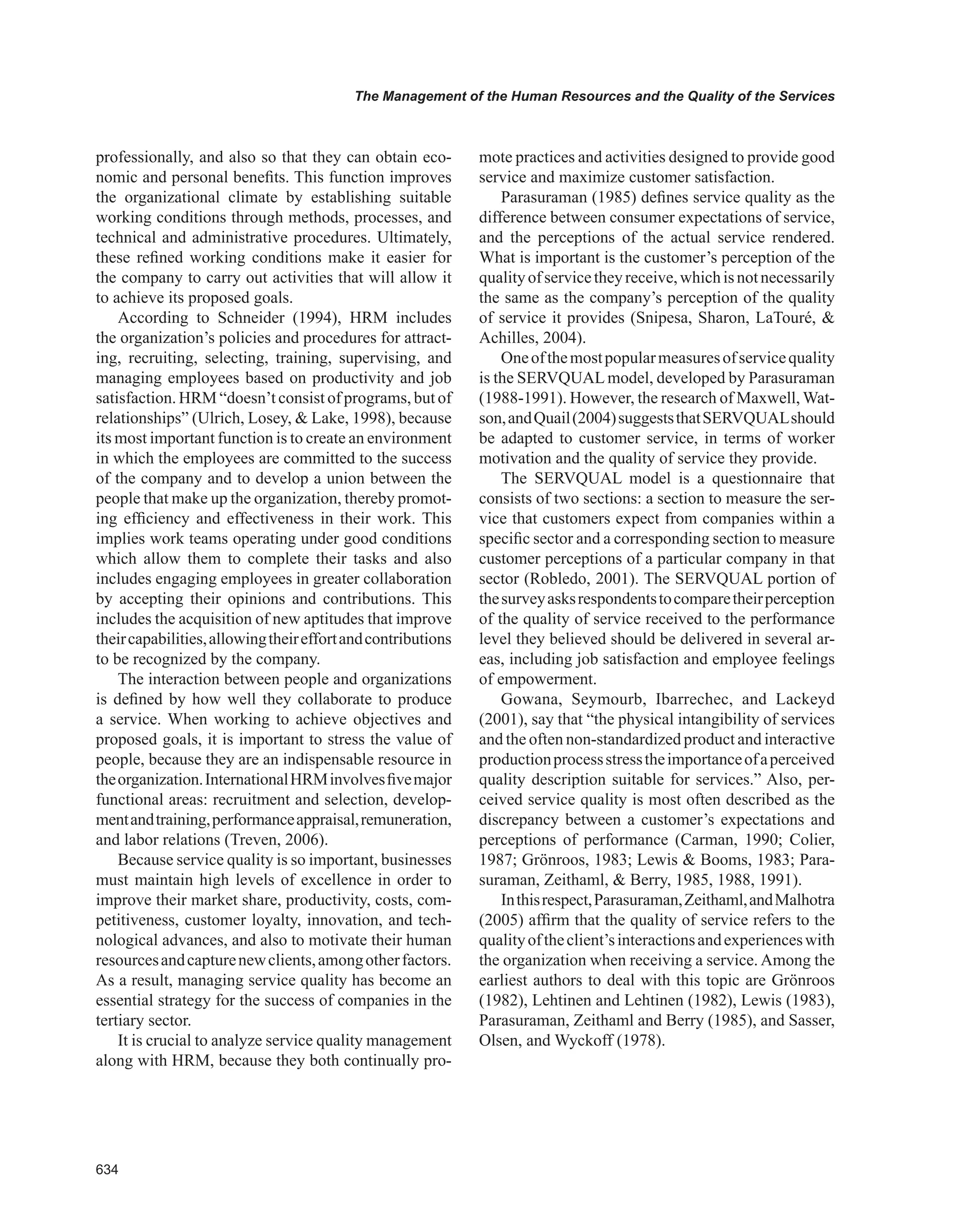 Encyclopedia of human resources information systems challenges in e hrm 