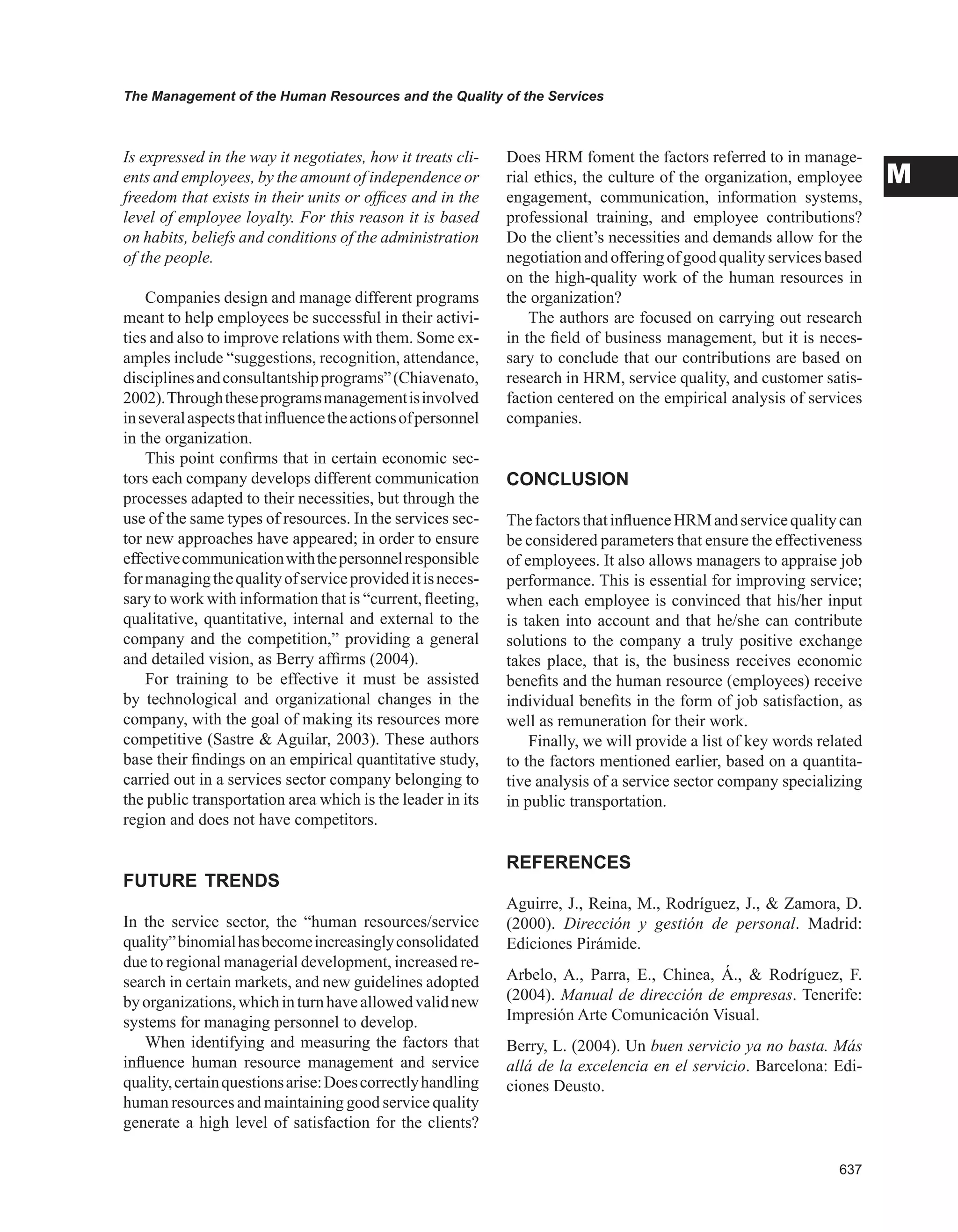 Encyclopedia of human resources information systems challenges in e hrm 