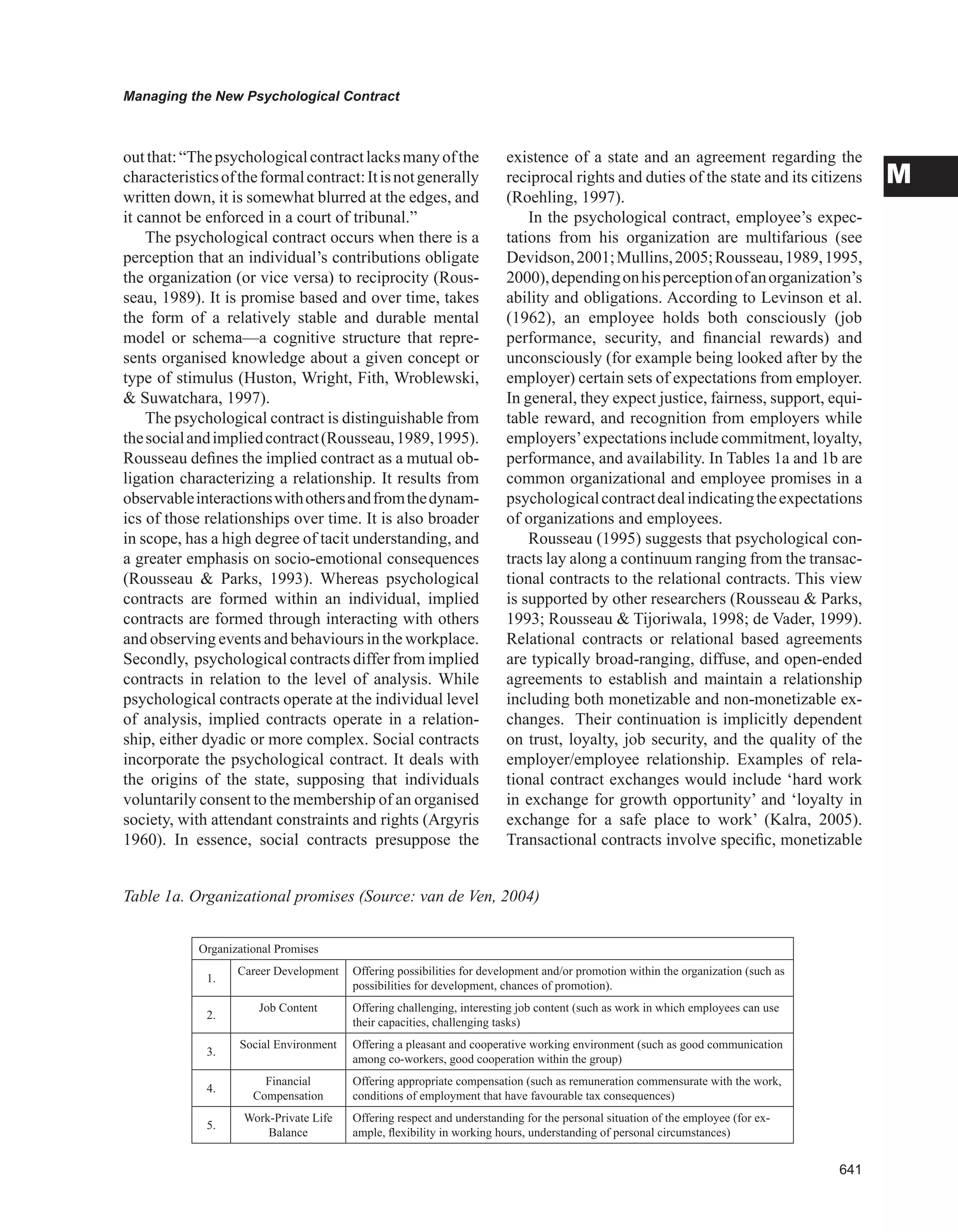 Encyclopedia of human resources information systems challenges in e hrm 