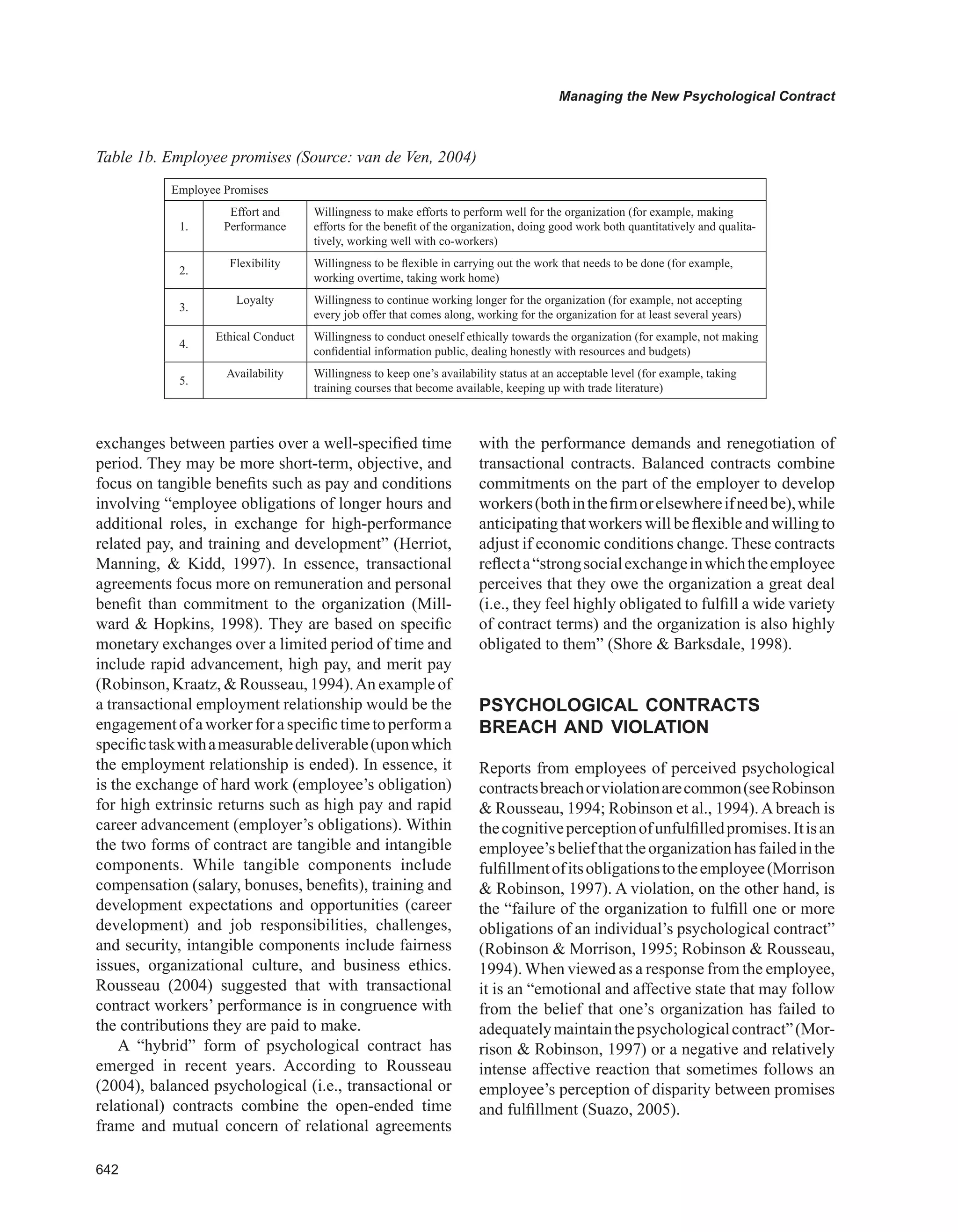 Encyclopedia of human resources information systems challenges in e hrm 