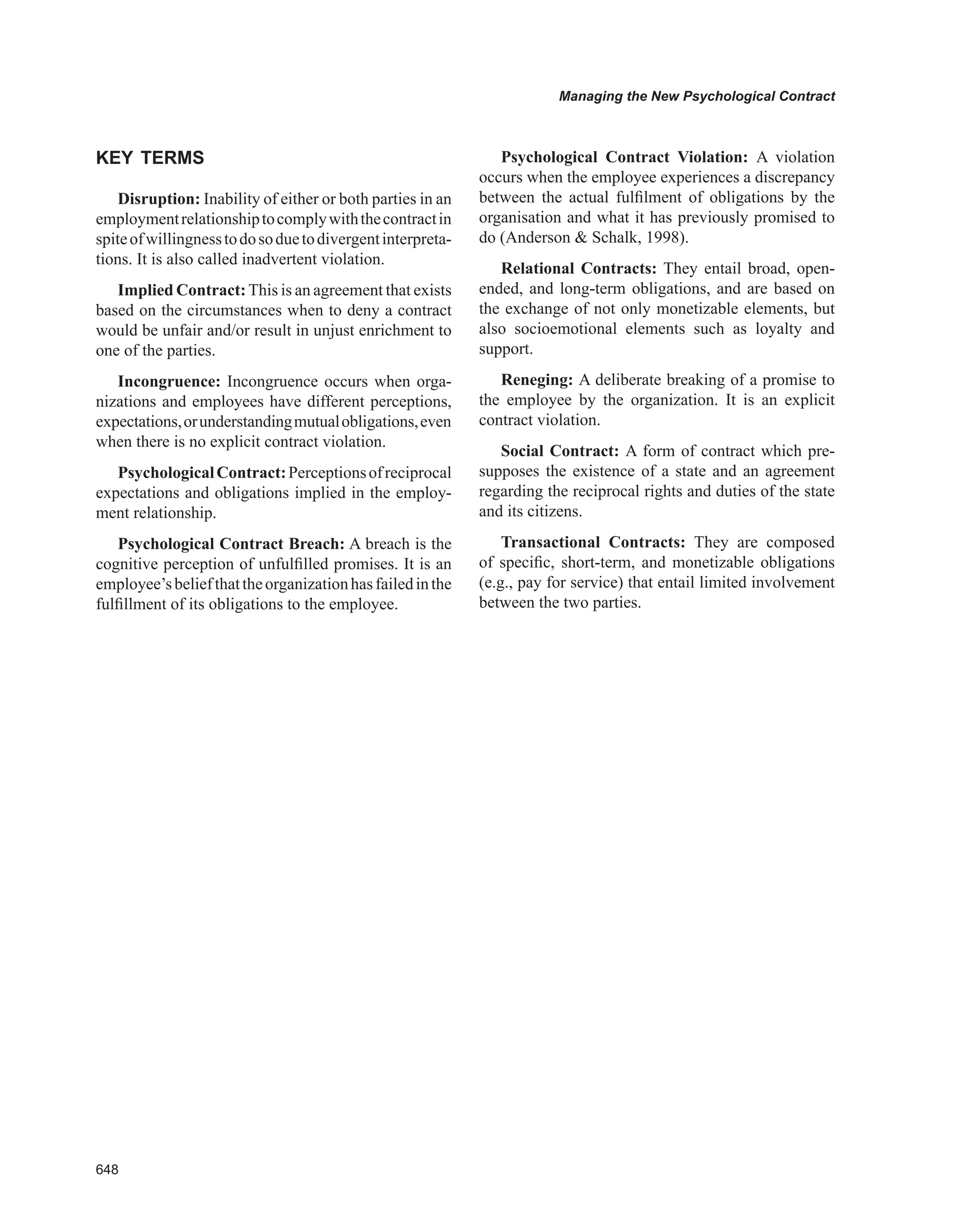 Encyclopedia of human resources information systems challenges in e hrm 