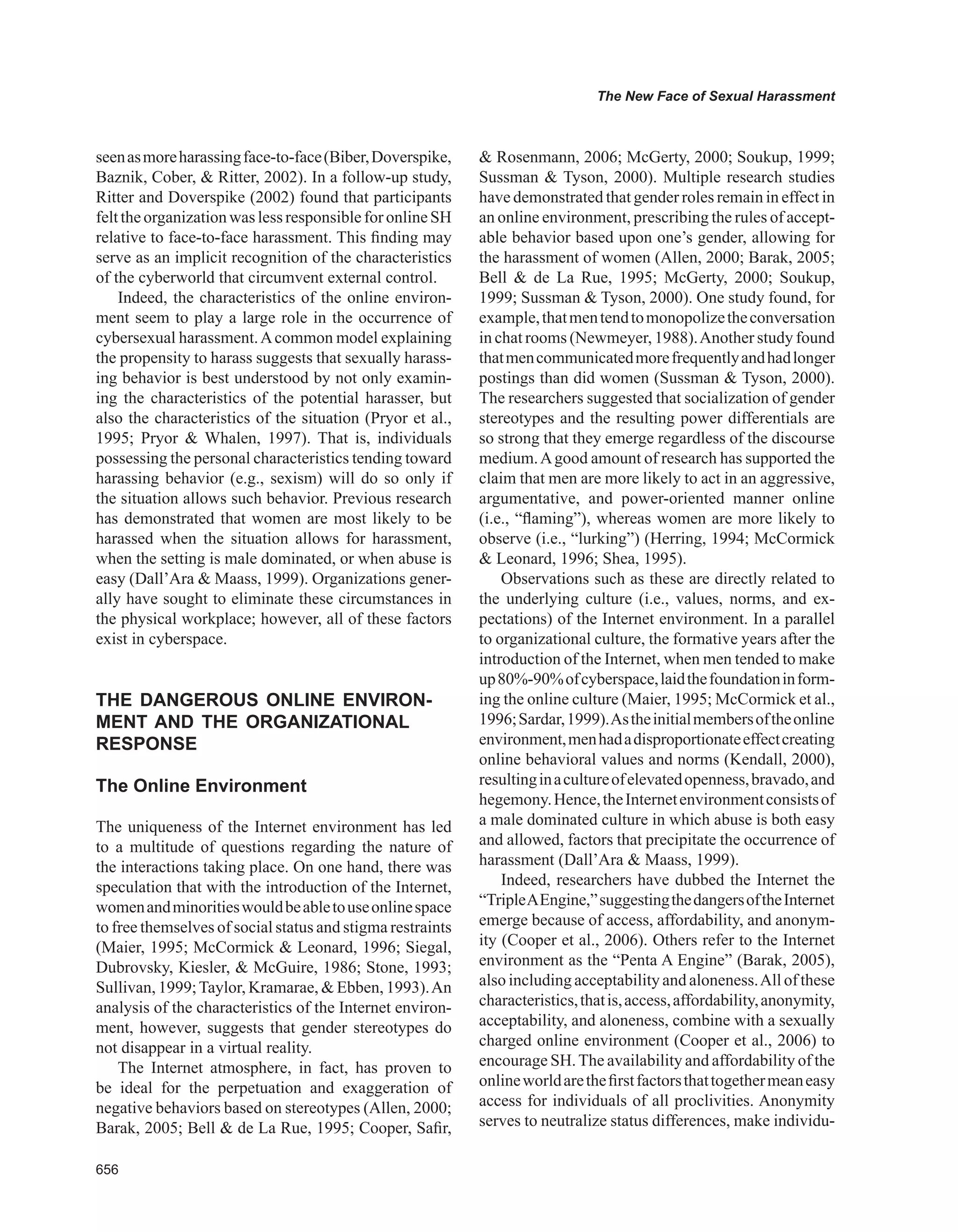 Encyclopedia of human resources information systems challenges in e hrm 