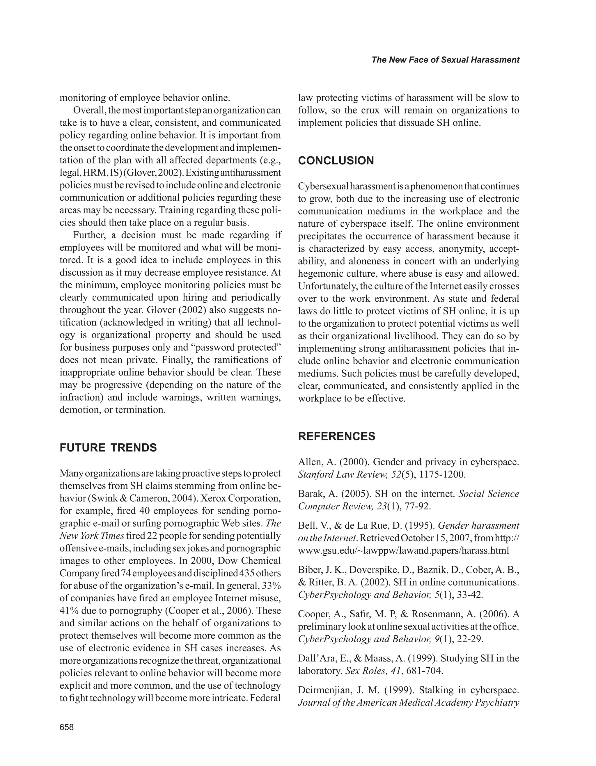 Encyclopedia of human resources information systems challenges in e hrm 