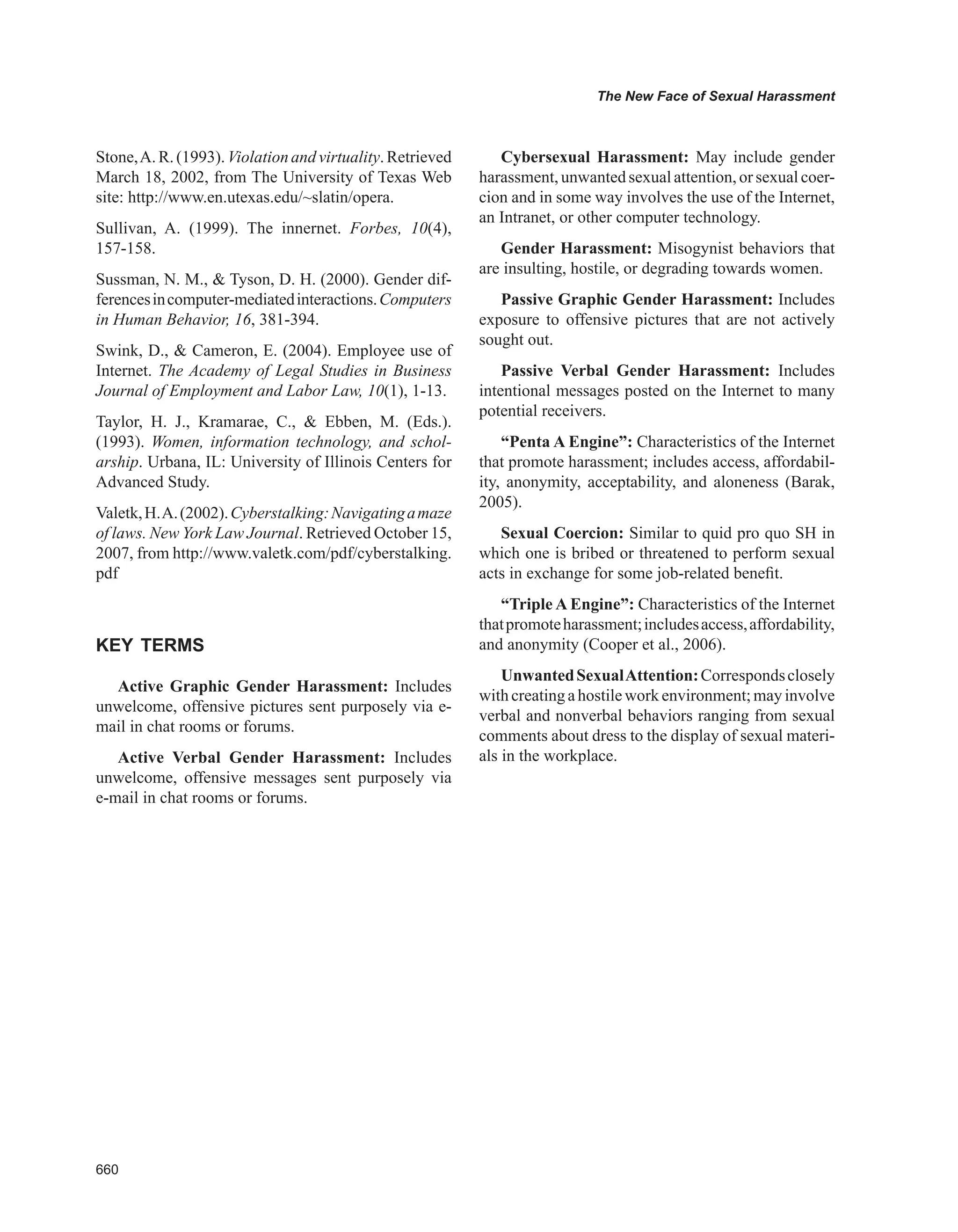 Encyclopedia of human resources information systems challenges in e hrm 