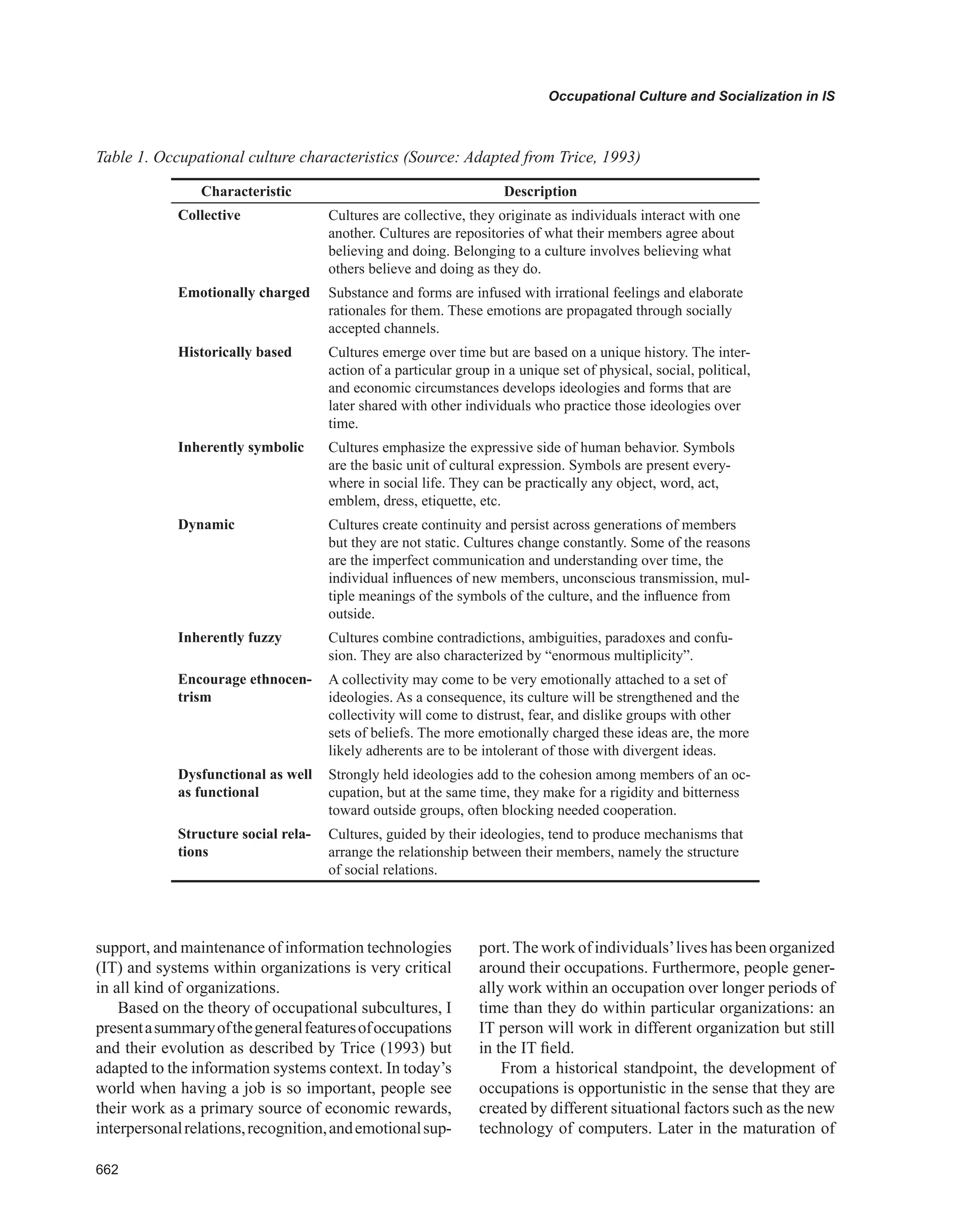 Encyclopedia of human resources information systems challenges in e hrm 