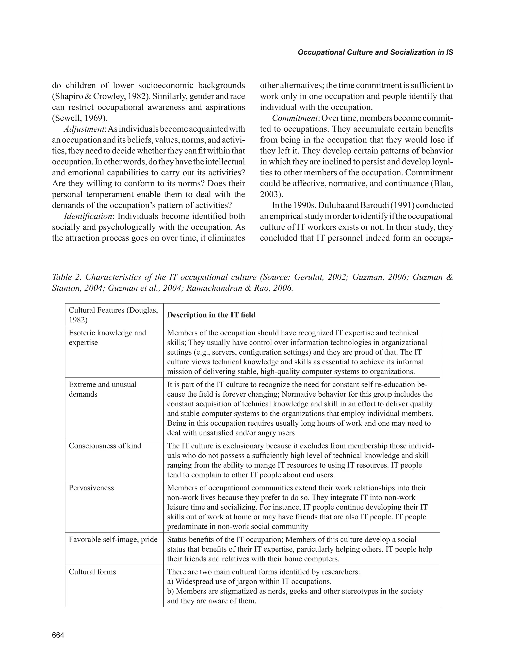 Encyclopedia of human resources information systems challenges in e hrm 