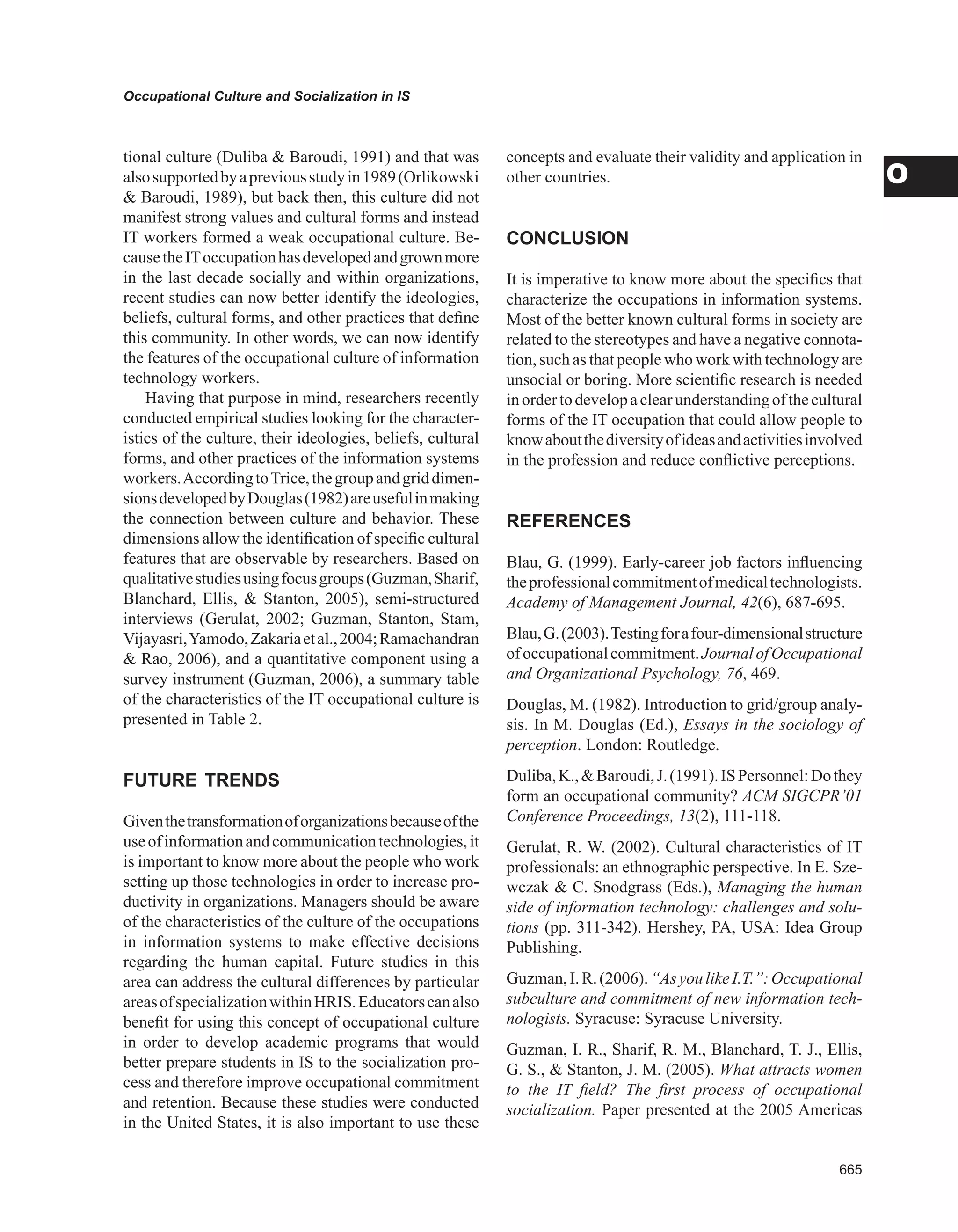 Encyclopedia of human resources information systems challenges in e hrm 