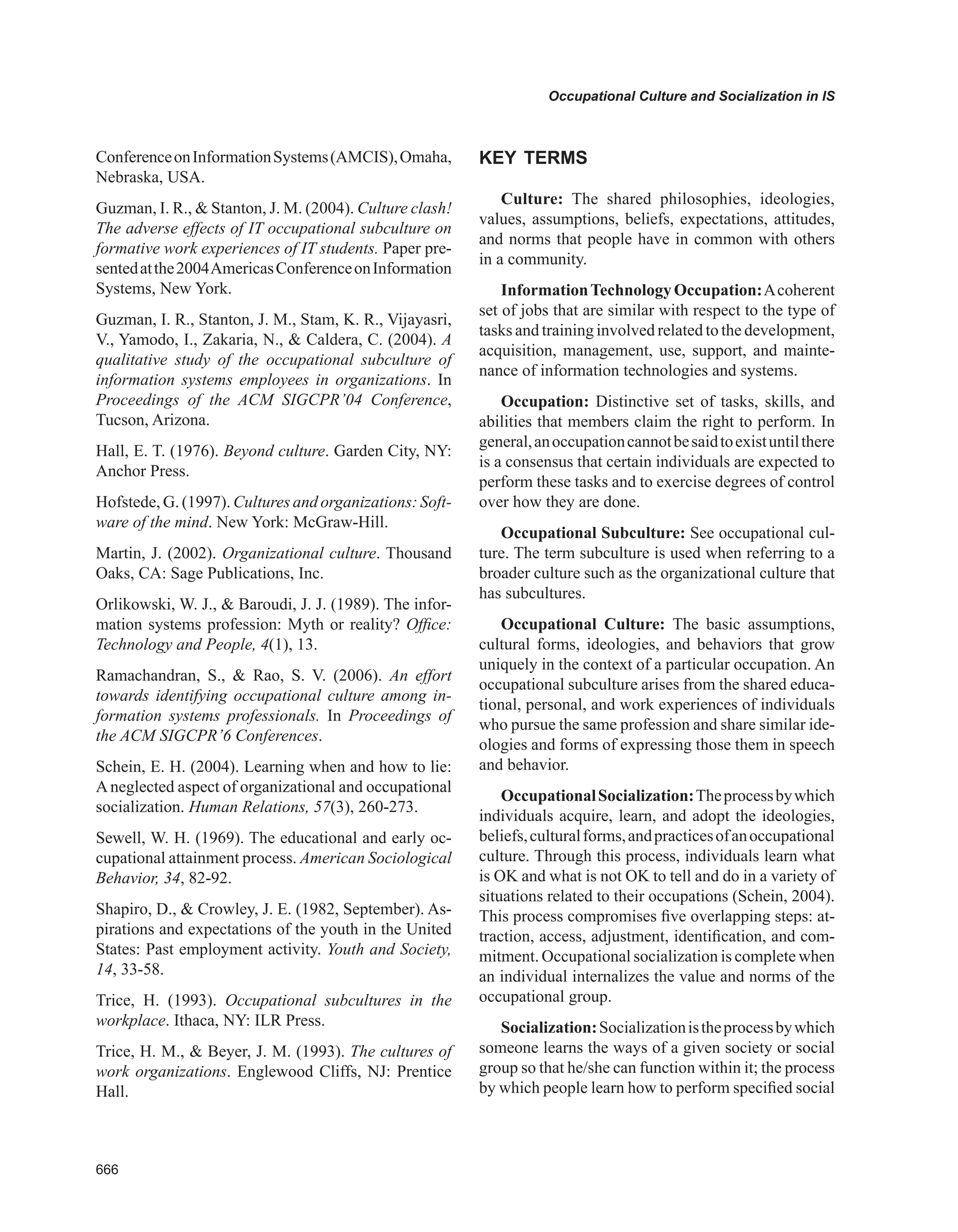 Encyclopedia of human resources information systems challenges in e hrm 