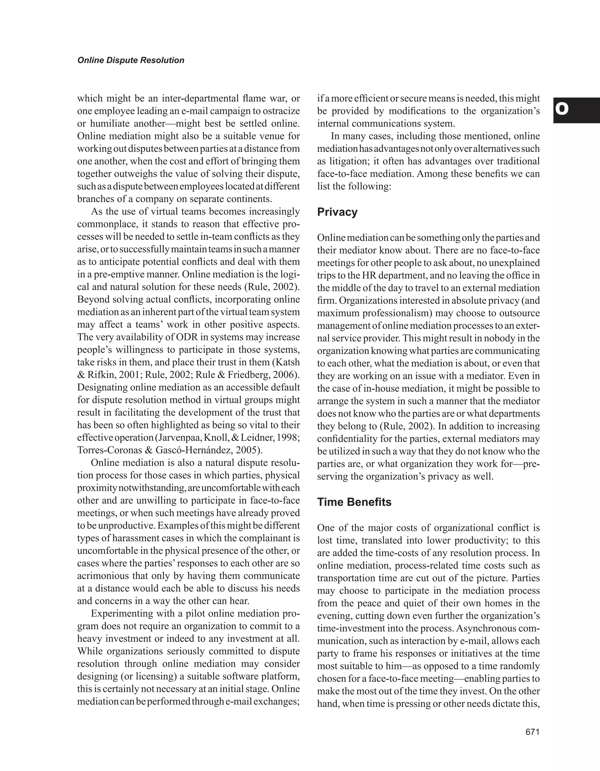 Encyclopedia of human resources information systems challenges in e hrm 