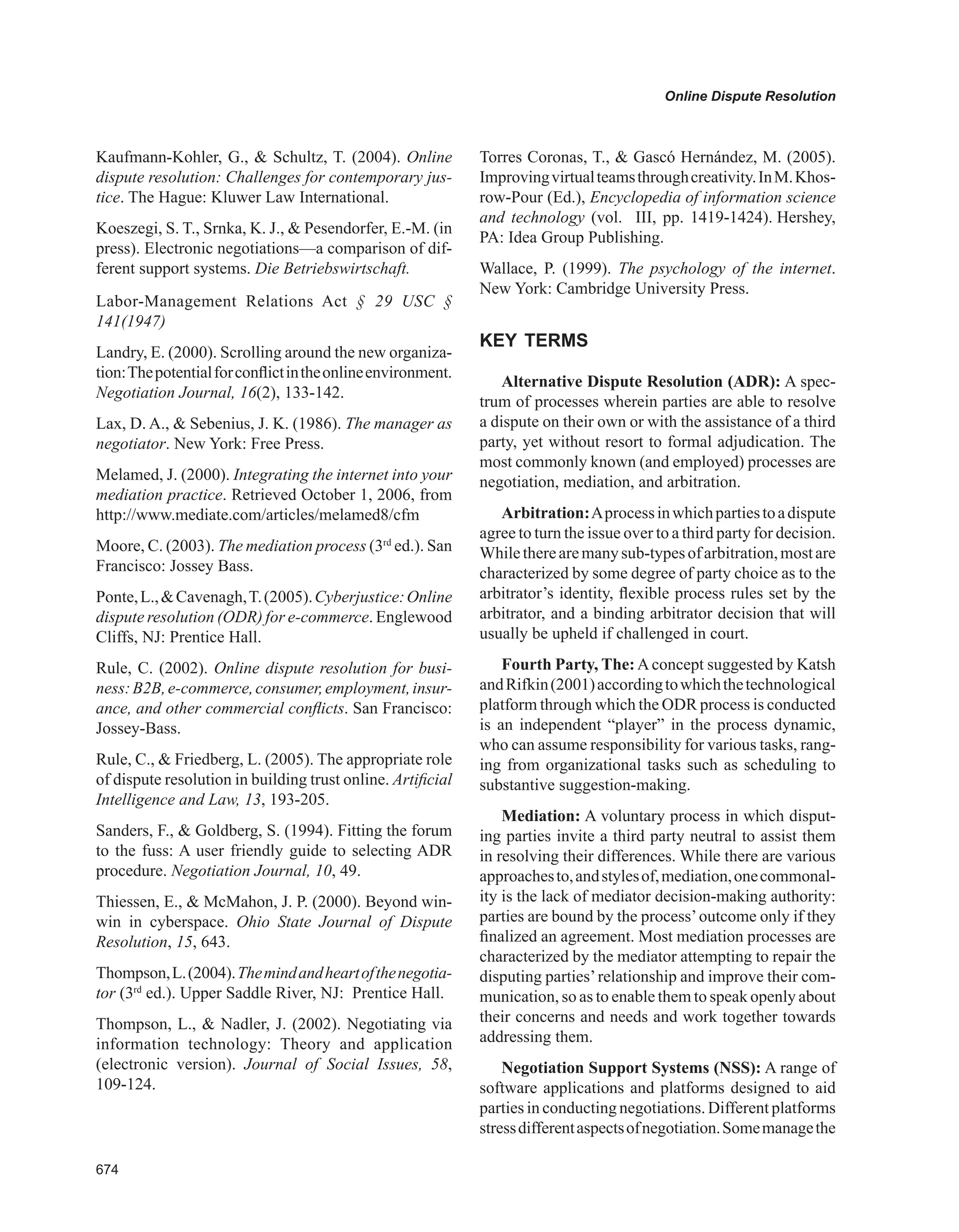 Encyclopedia of human resources information systems challenges in e hrm 