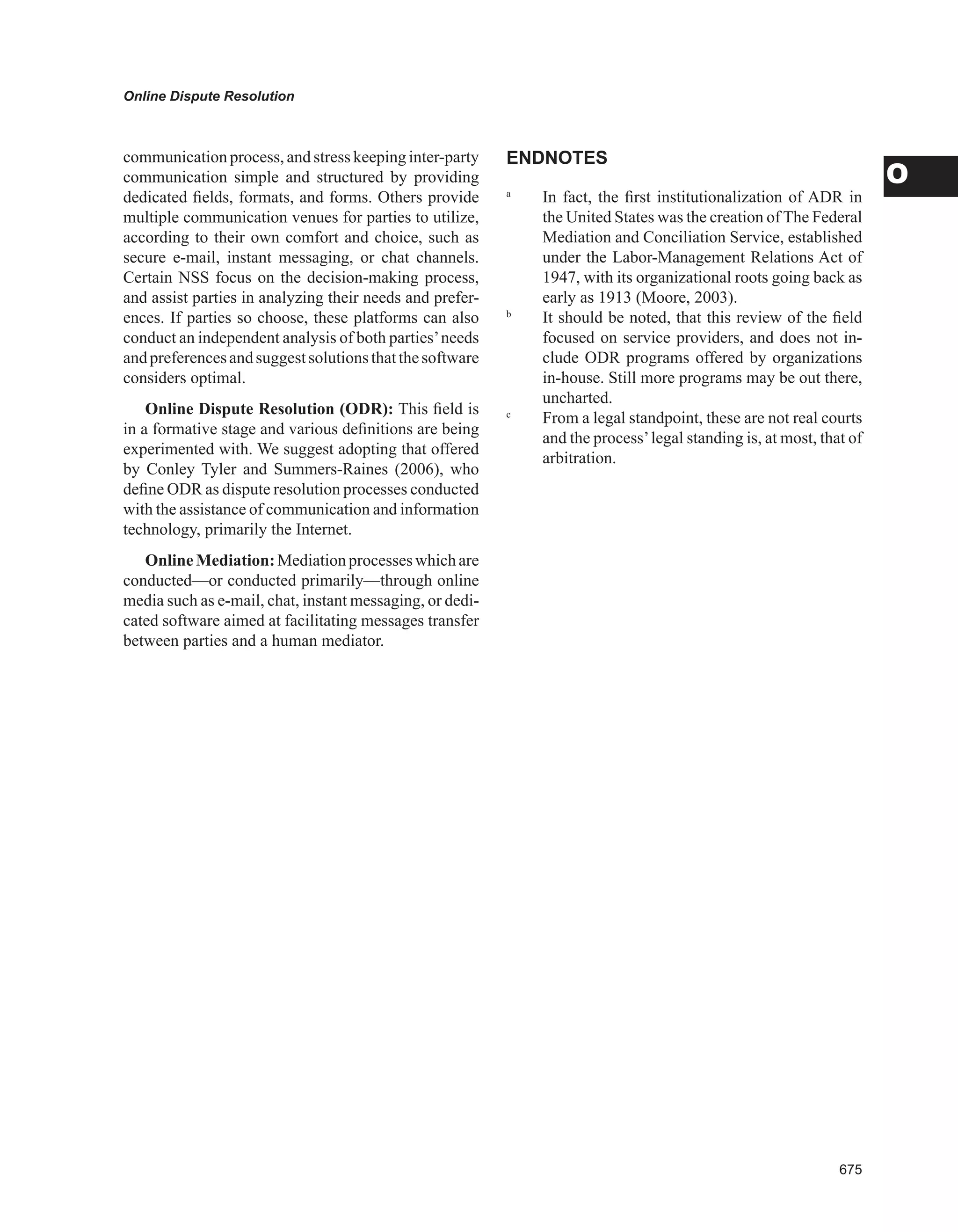 Encyclopedia of human resources information systems challenges in e hrm 