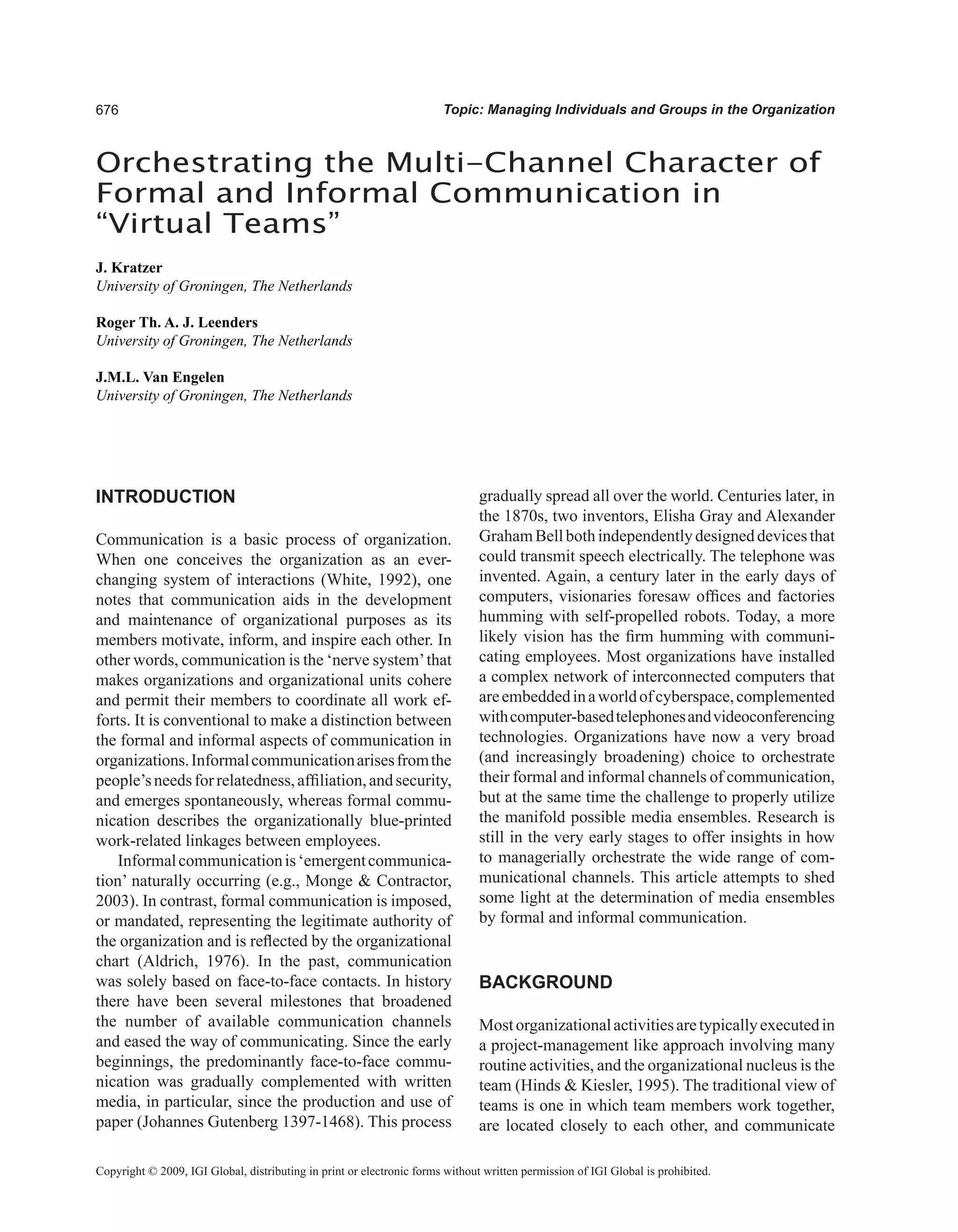 Encyclopedia of human resources information systems challenges in e hrm 