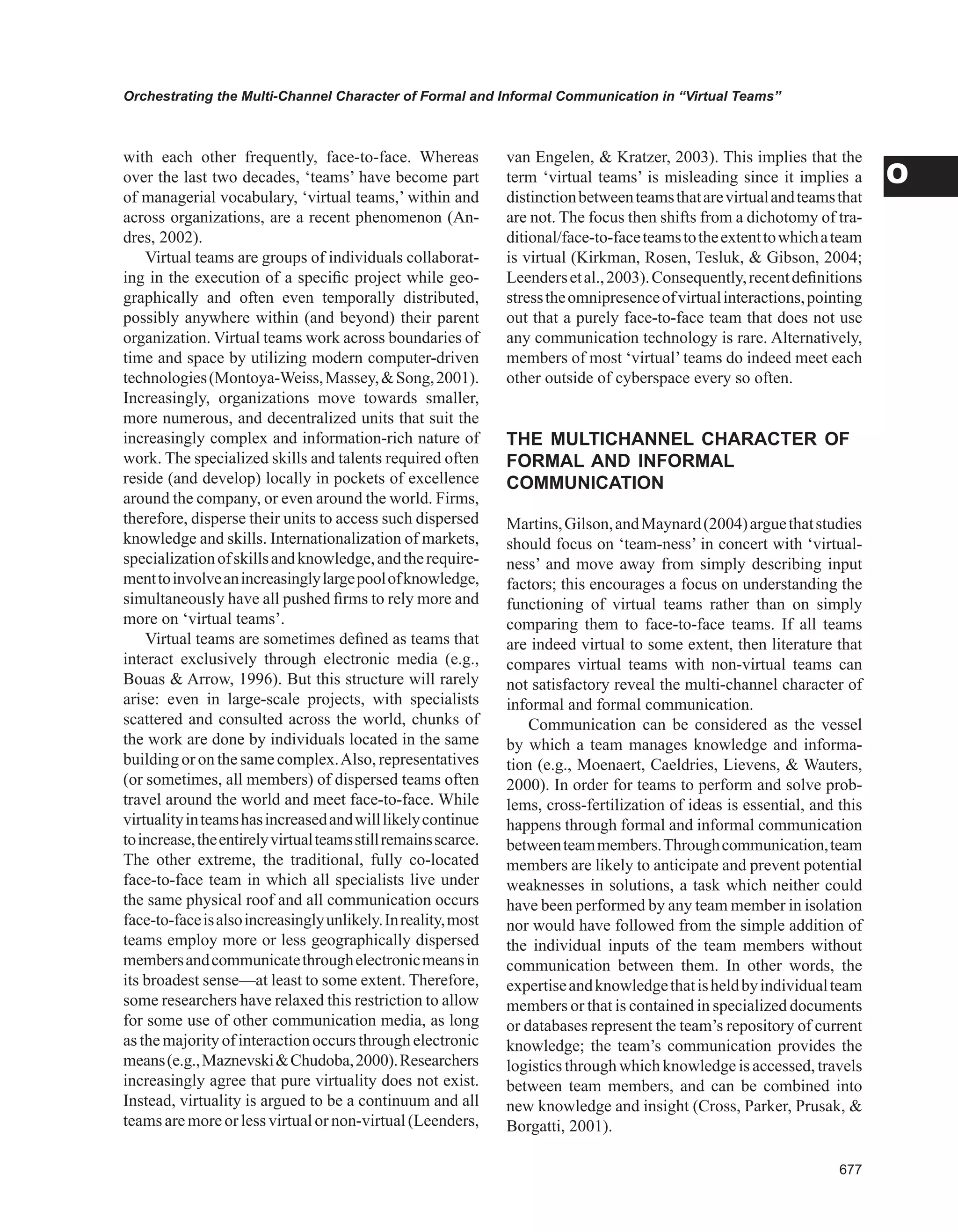 Encyclopedia of human resources information systems challenges in e hrm 