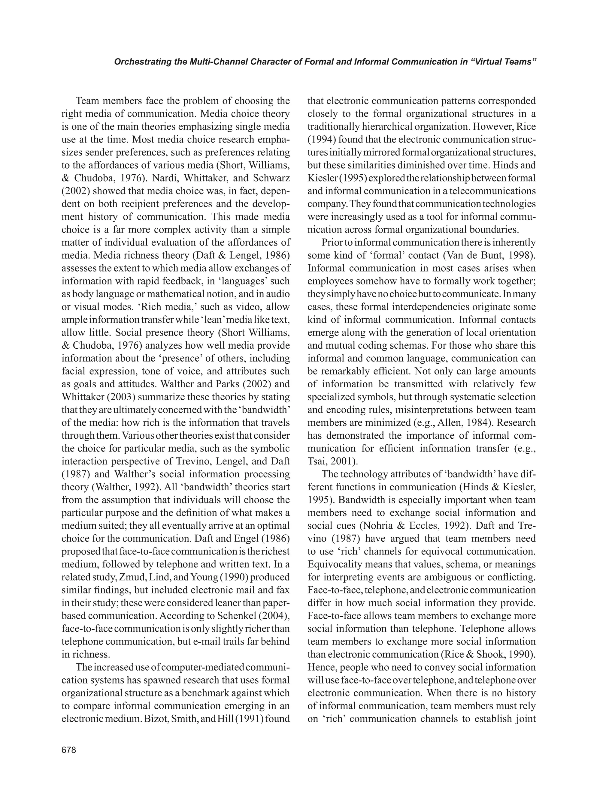 Encyclopedia of human resources information systems challenges in e hrm 