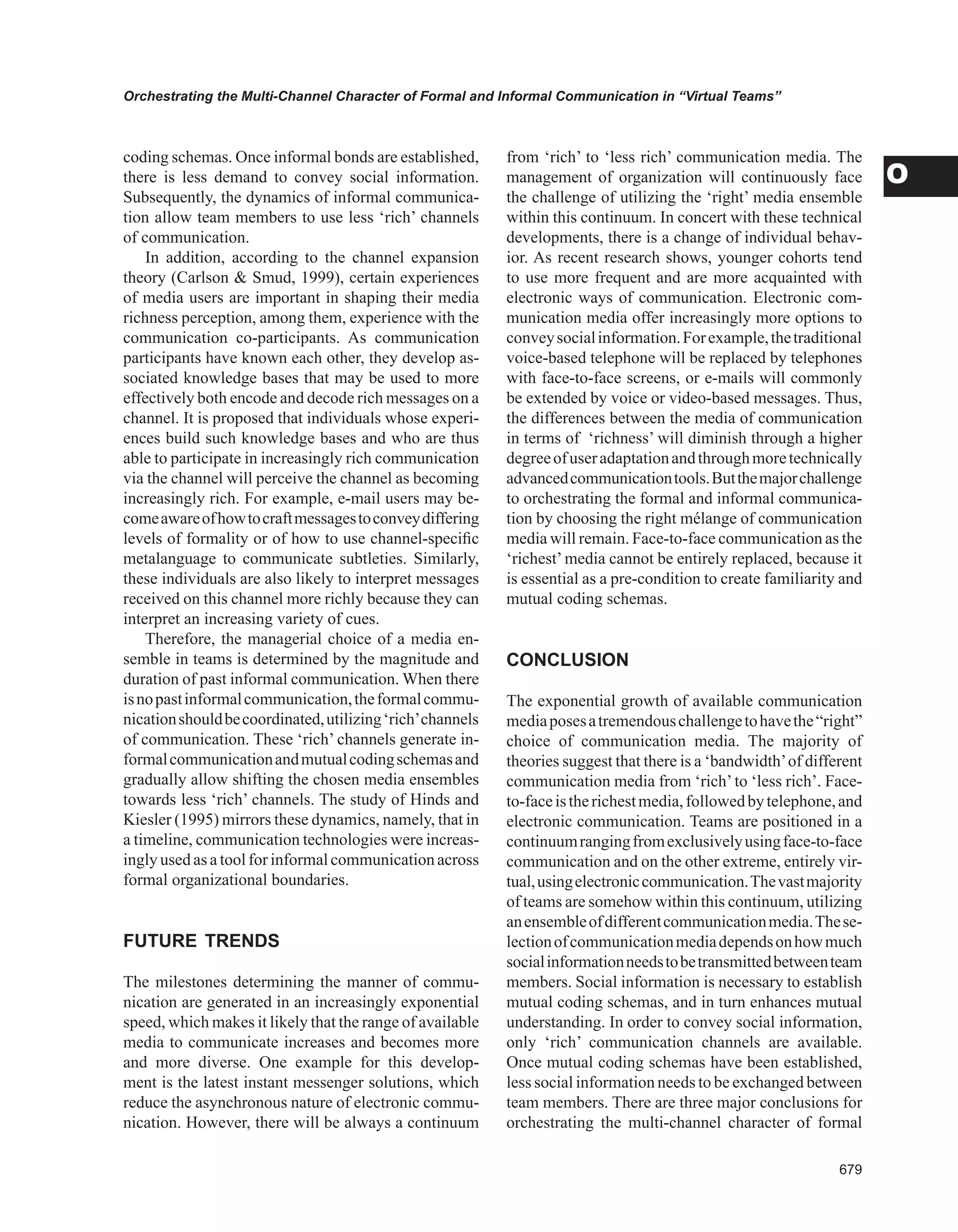 Encyclopedia of human resources information systems challenges in e hrm 