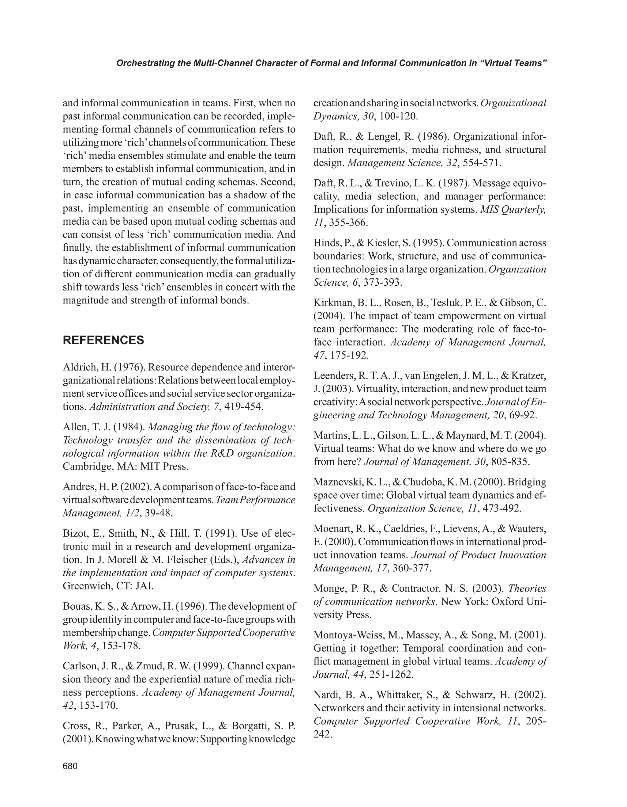 Encyclopedia of human resources information systems challenges in e hrm 