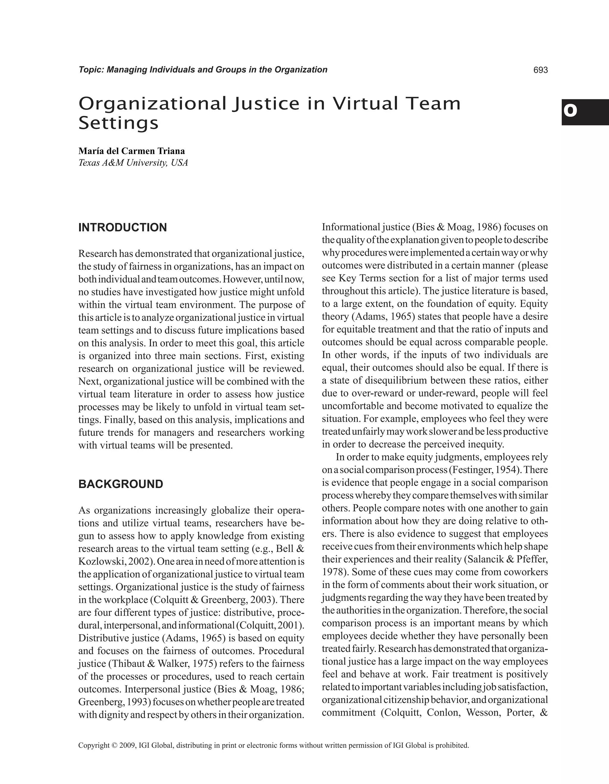 Encyclopedia of human resources information systems challenges in e hrm 