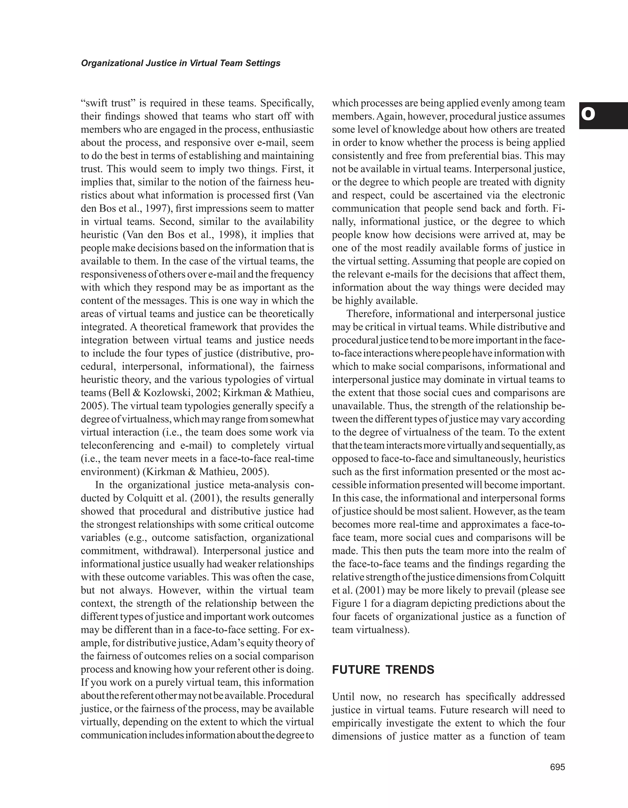 Encyclopedia of human resources information systems challenges in e hrm 