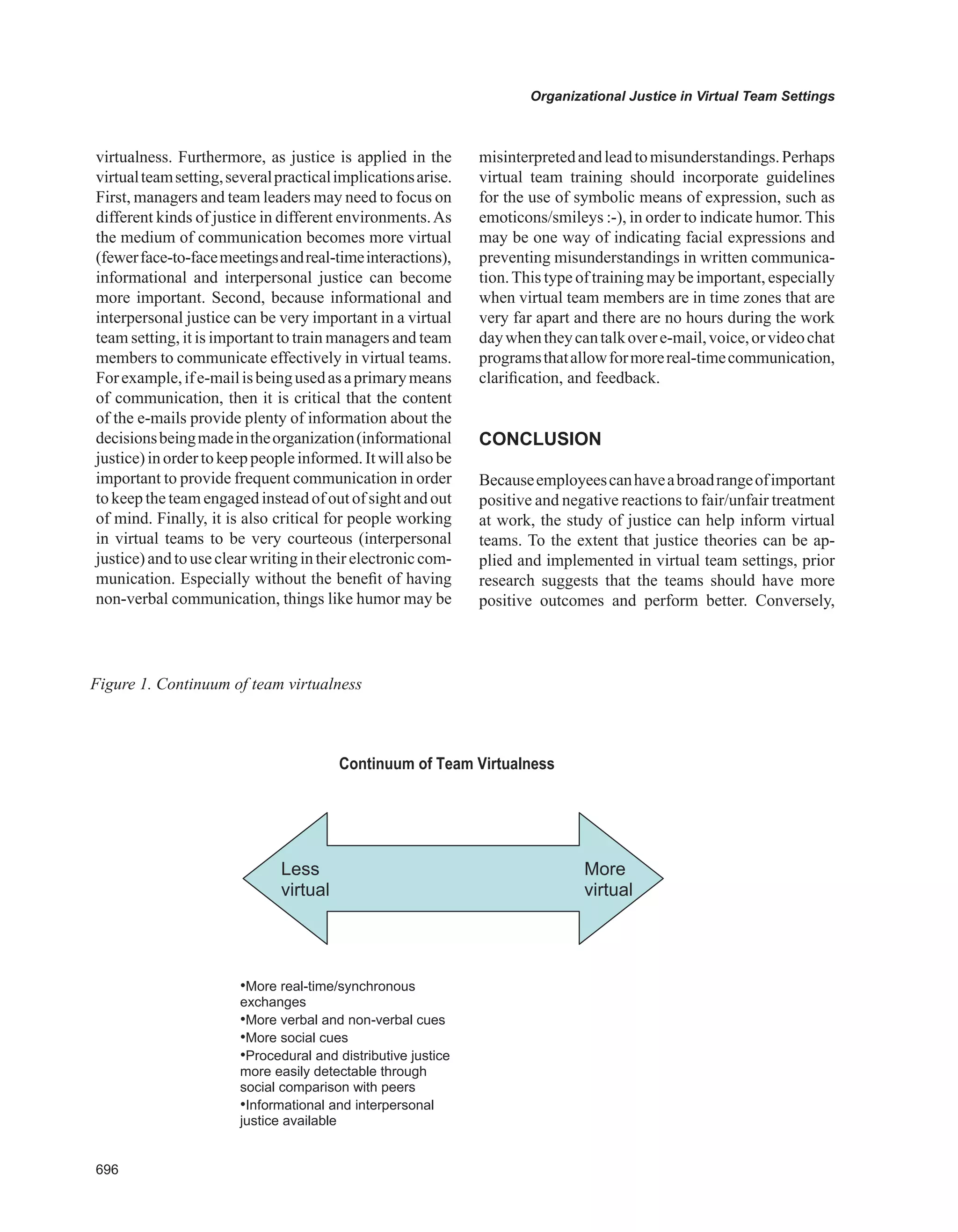 Encyclopedia of human resources information systems challenges in e hrm 