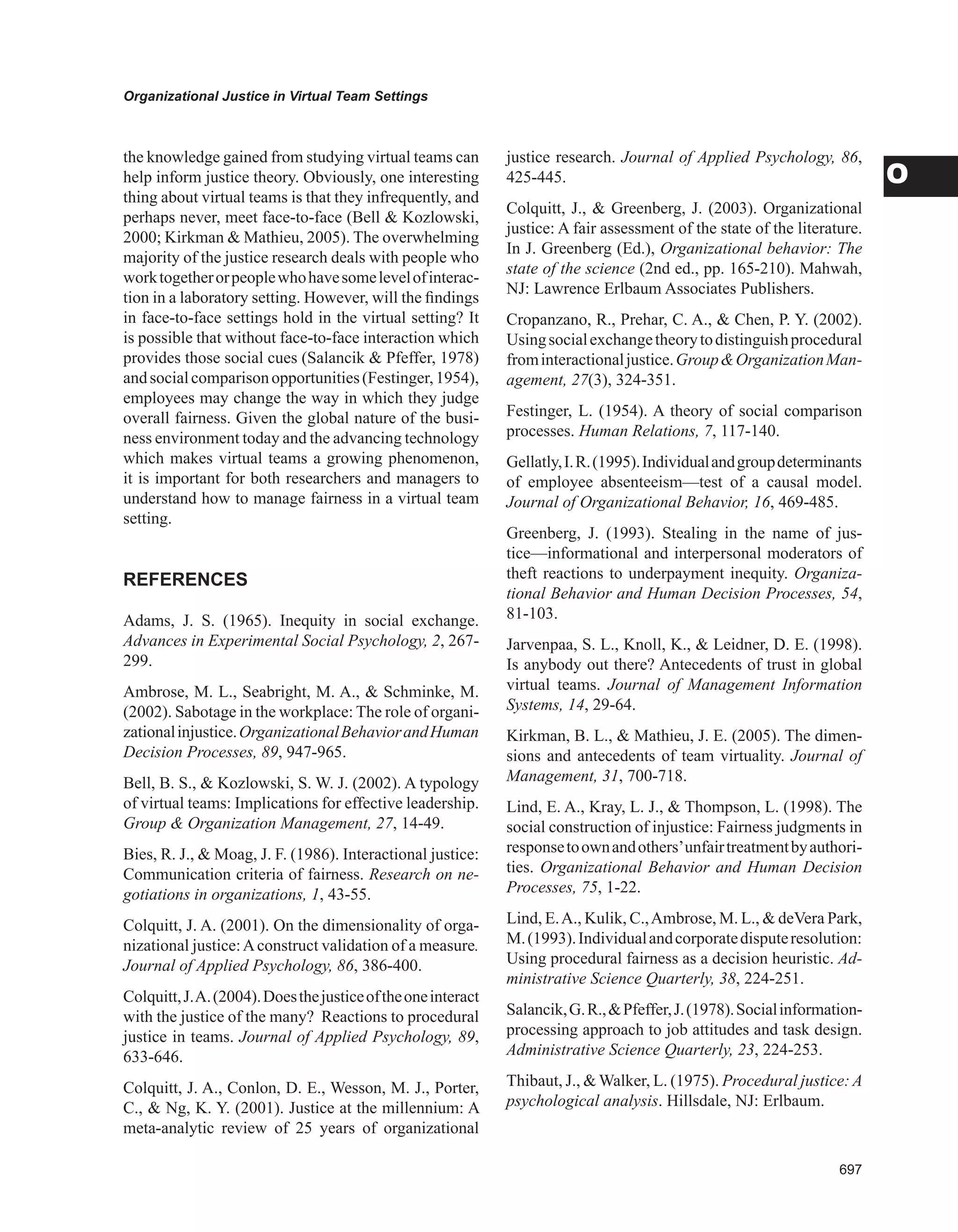 Encyclopedia of human resources information systems challenges in e hrm 