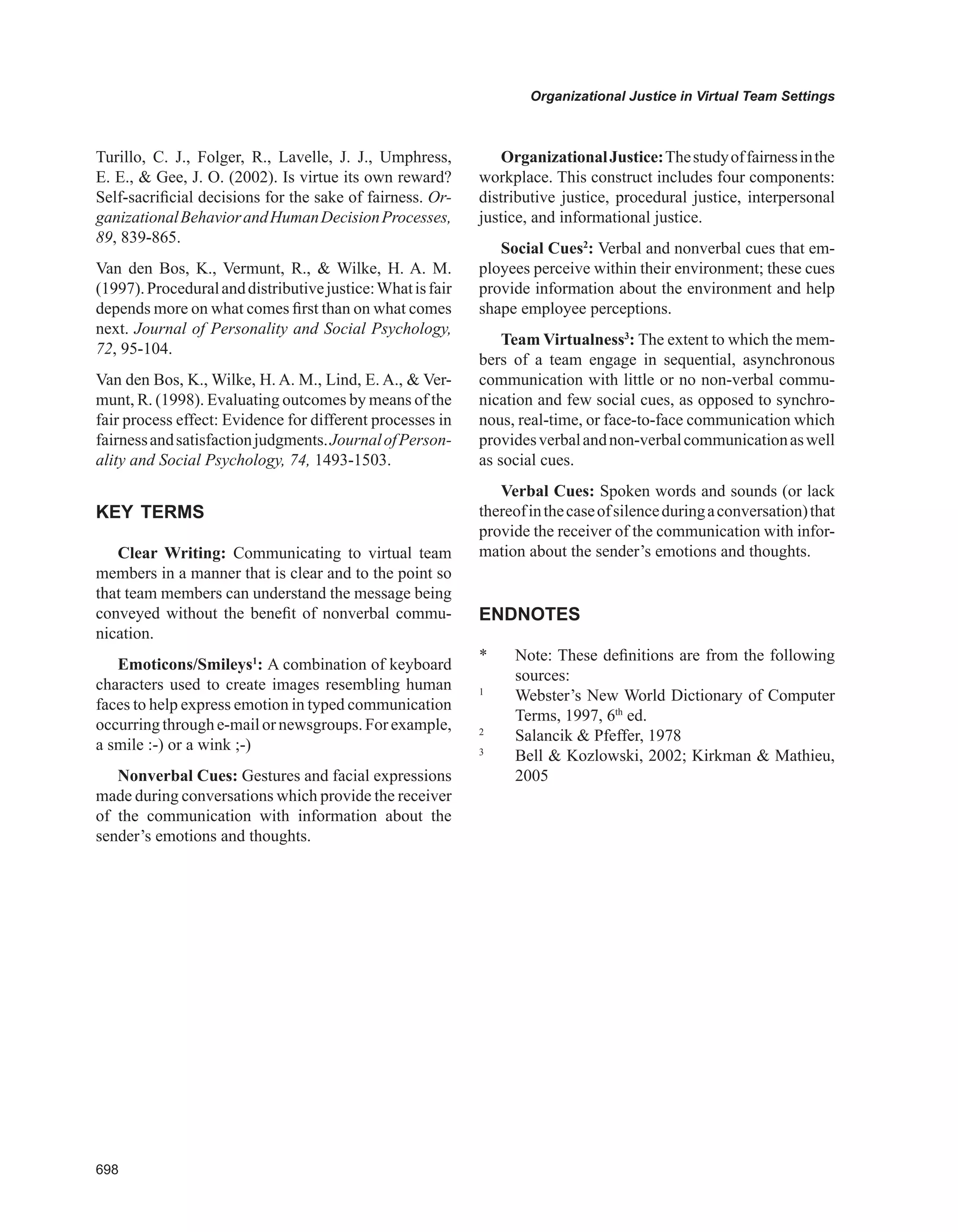 Encyclopedia of human resources information systems challenges in e hrm 