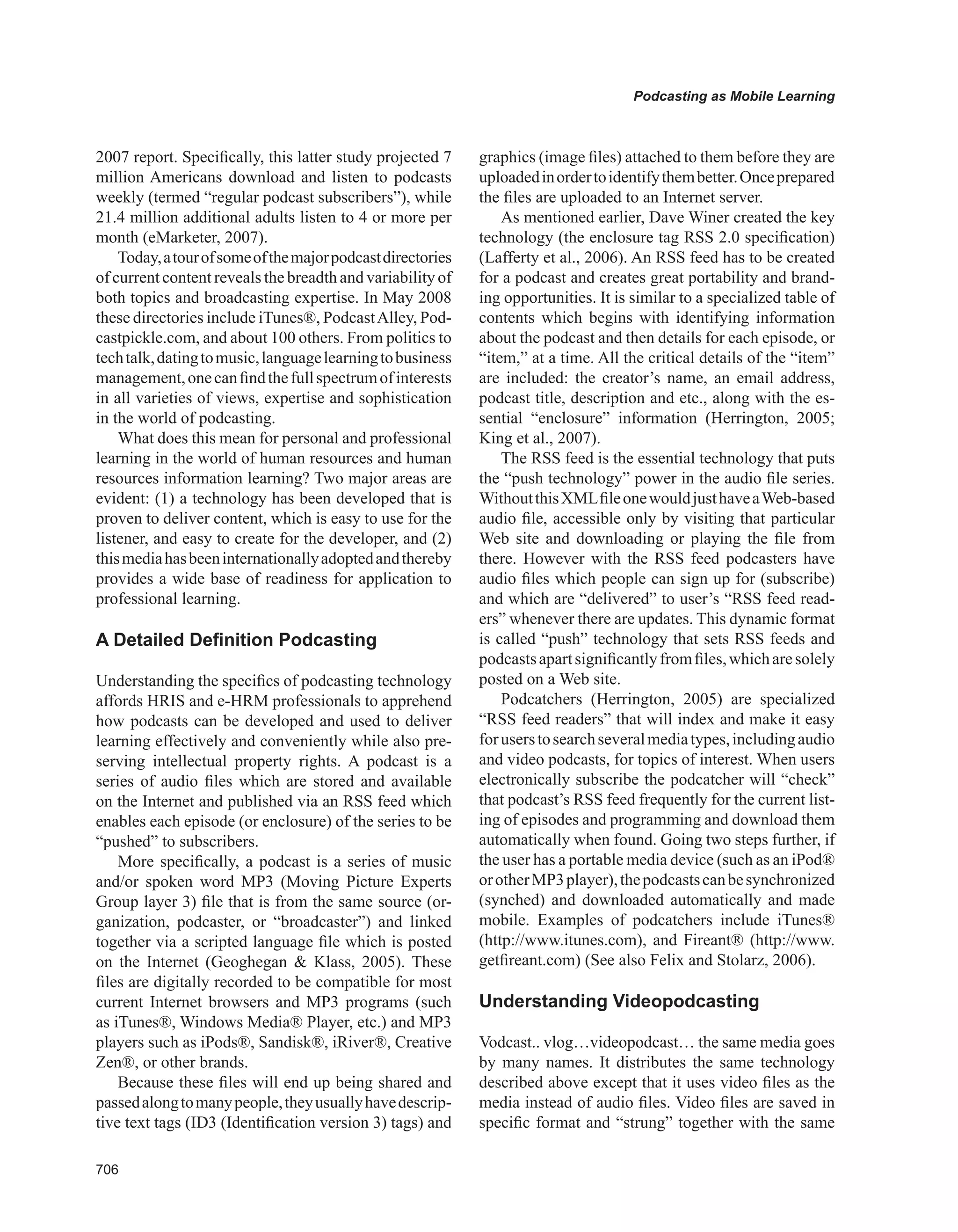 Encyclopedia of human resources information systems challenges in e hrm 