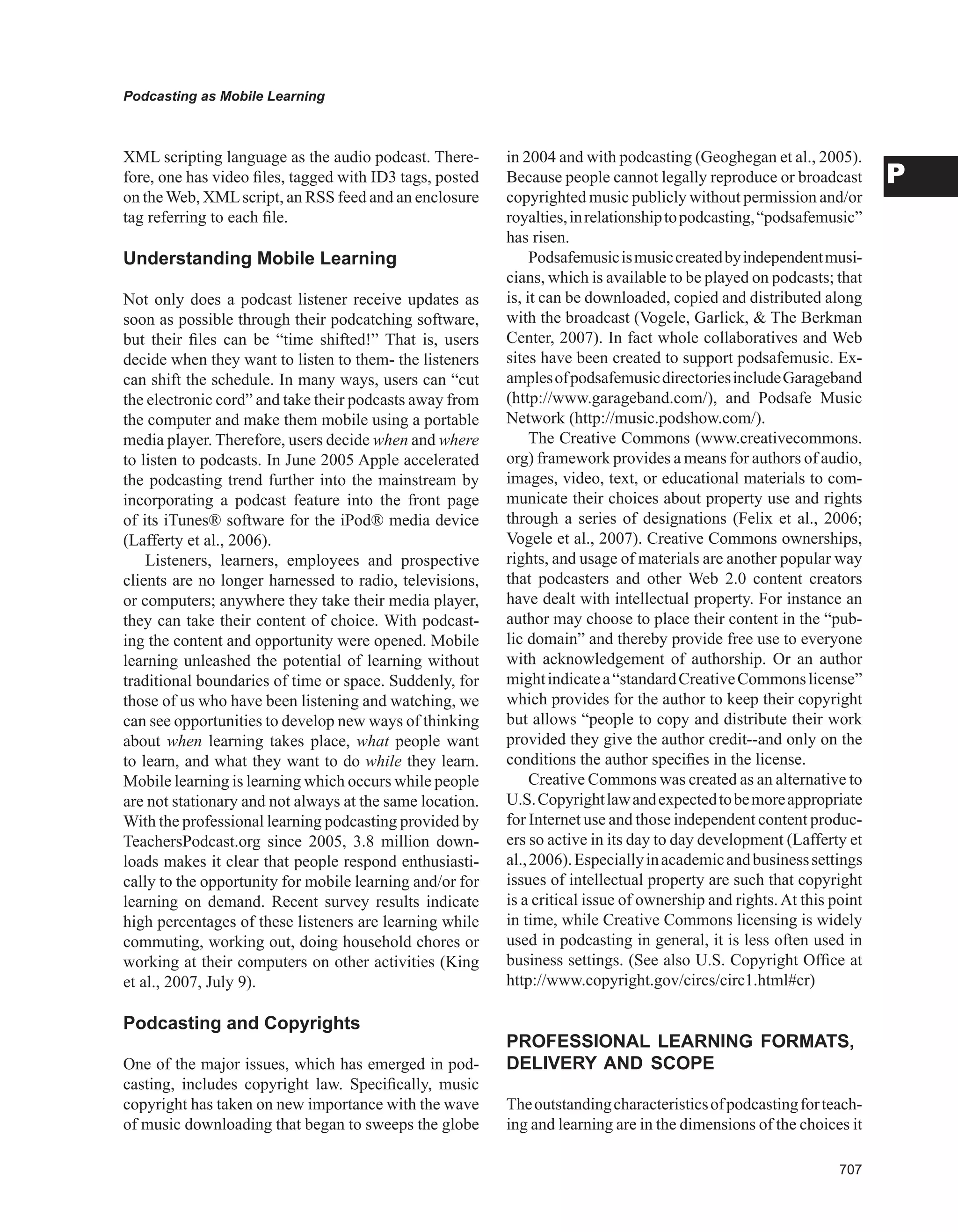 Encyclopedia of human resources information systems challenges in e hrm 