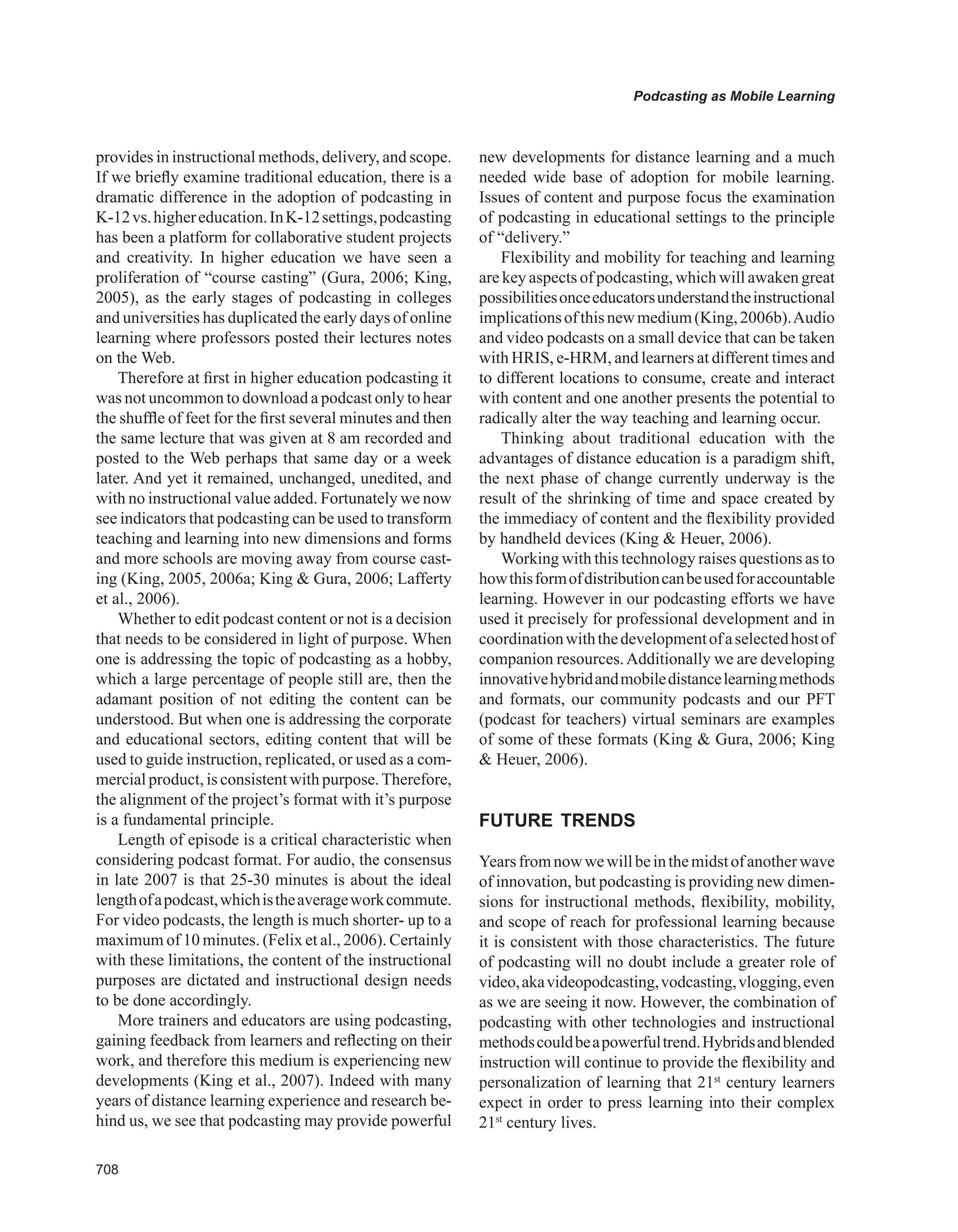 Encyclopedia of human resources information systems challenges in e hrm 