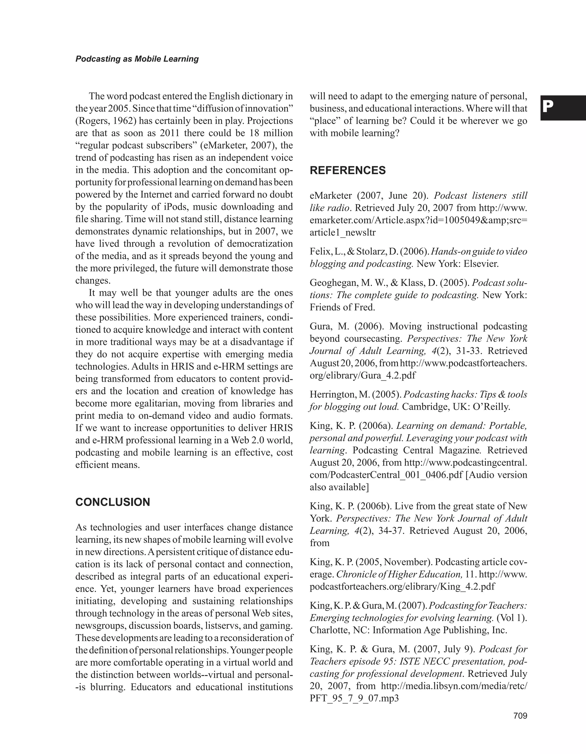 Encyclopedia of human resources information systems challenges in e hrm 