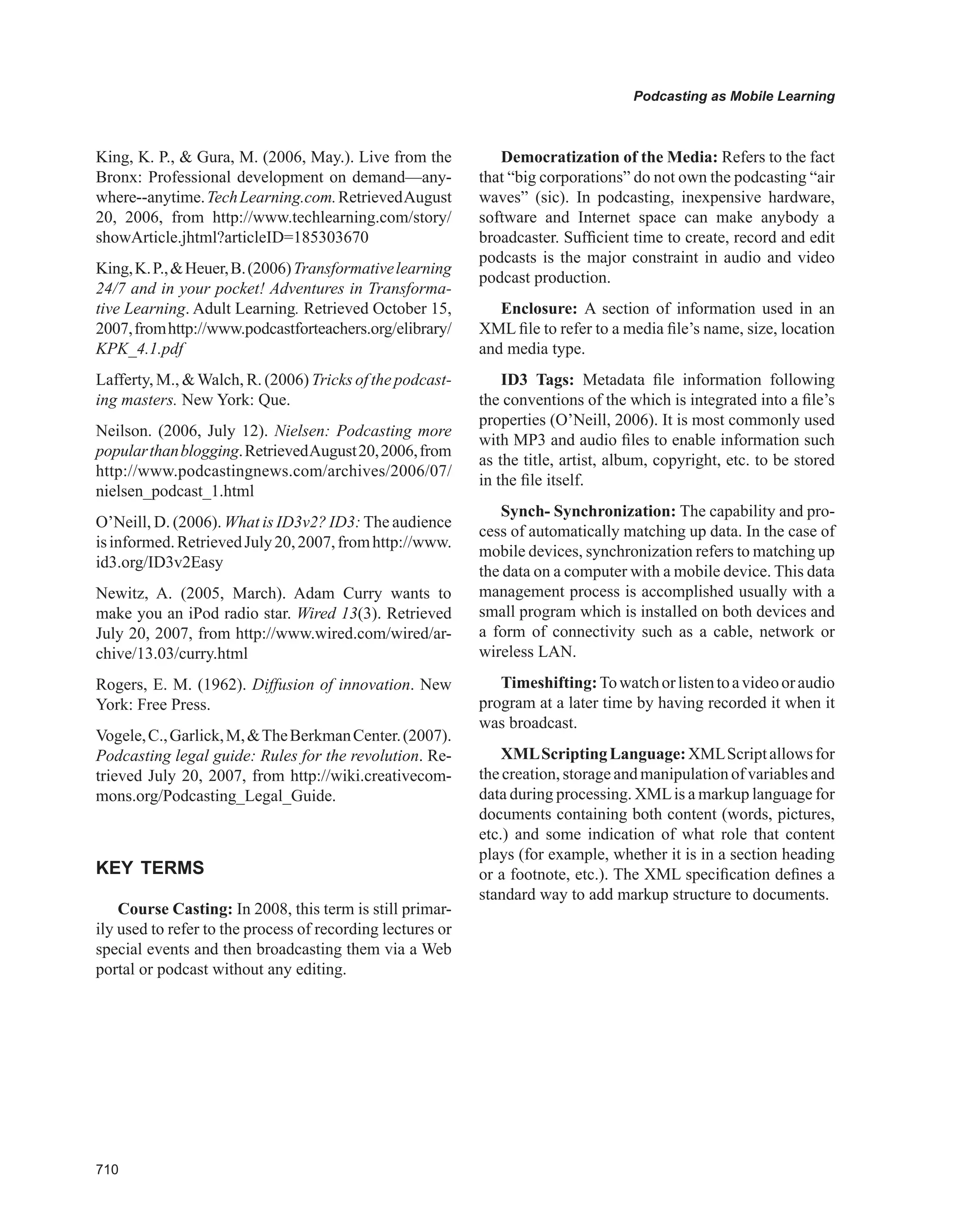 Encyclopedia of human resources information systems challenges in e hrm 