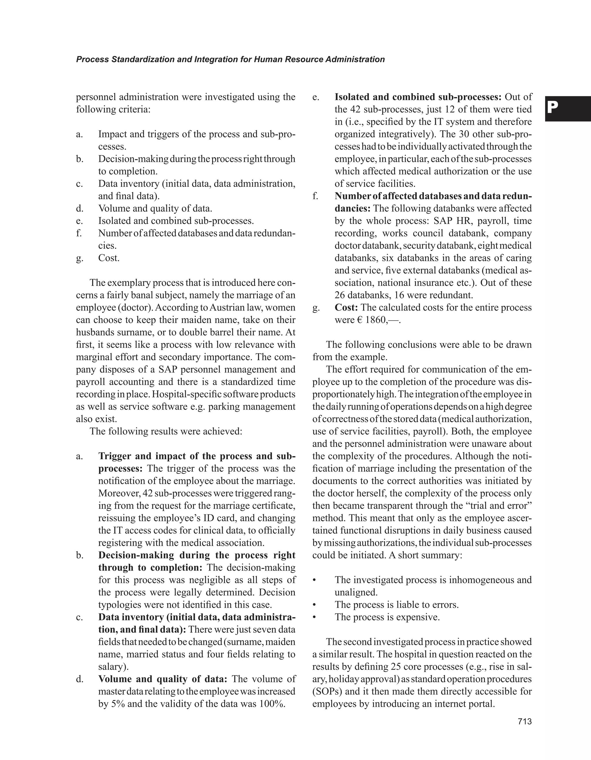 Encyclopedia of human resources information systems challenges in e hrm 