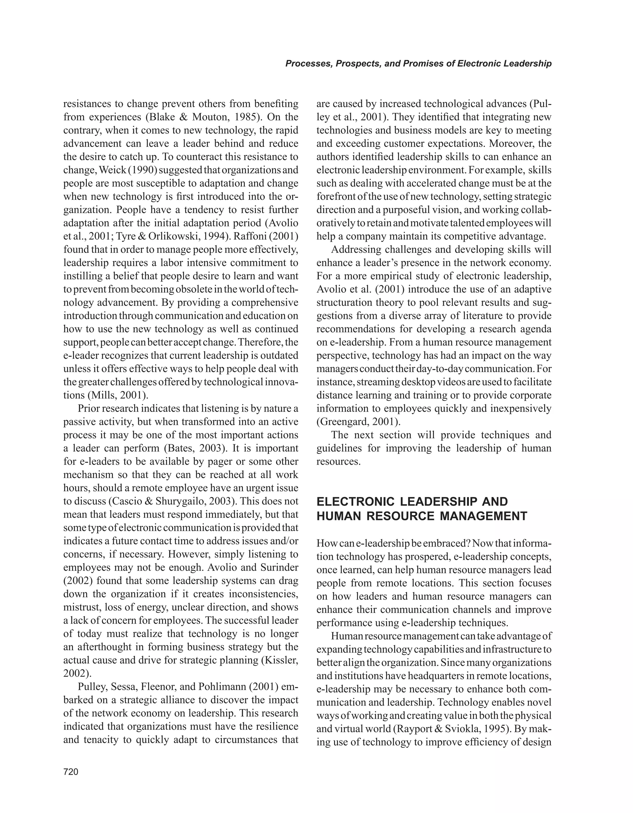 Encyclopedia of human resources information systems challenges in e hrm 