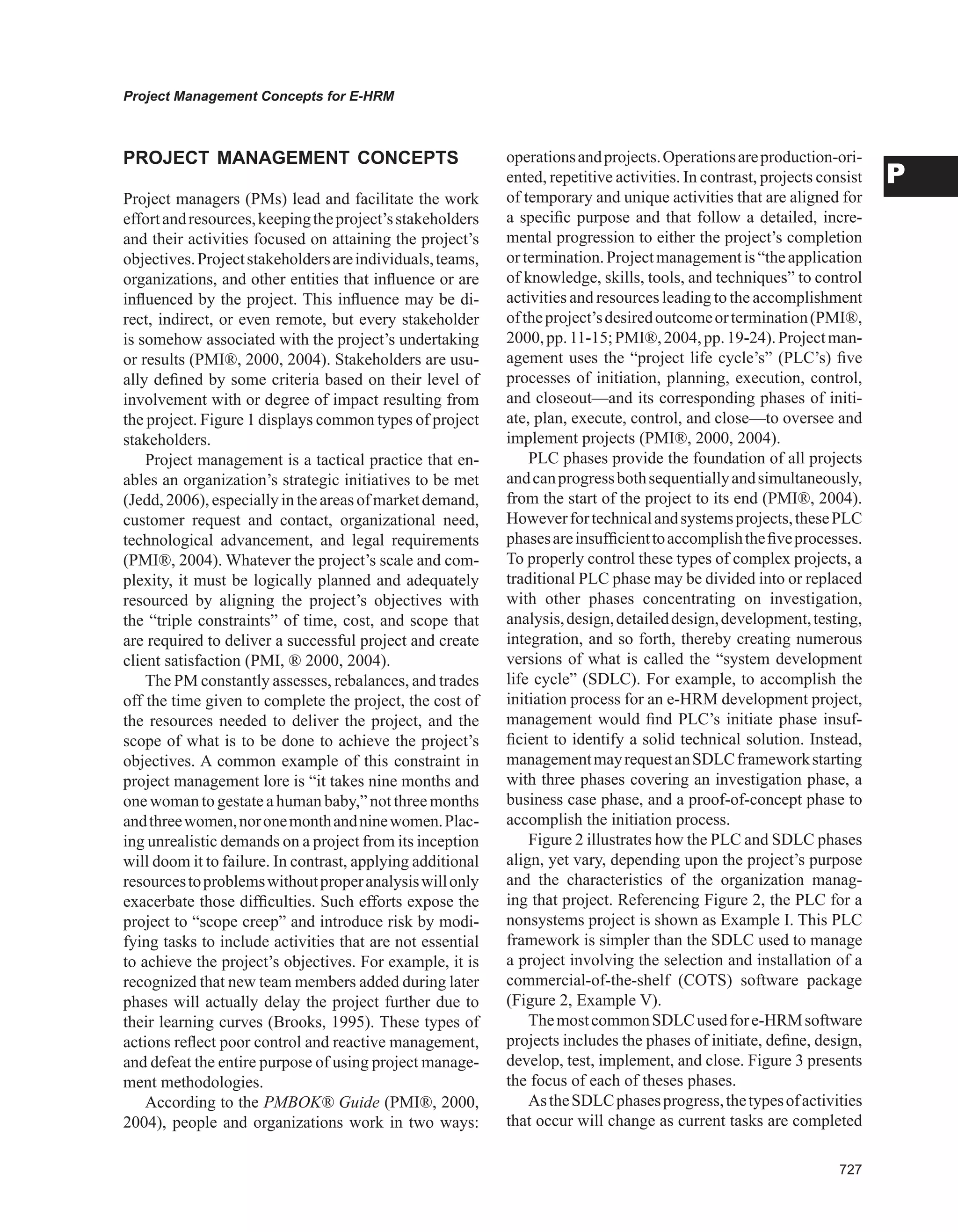 Encyclopedia of human resources information systems challenges in e hrm 