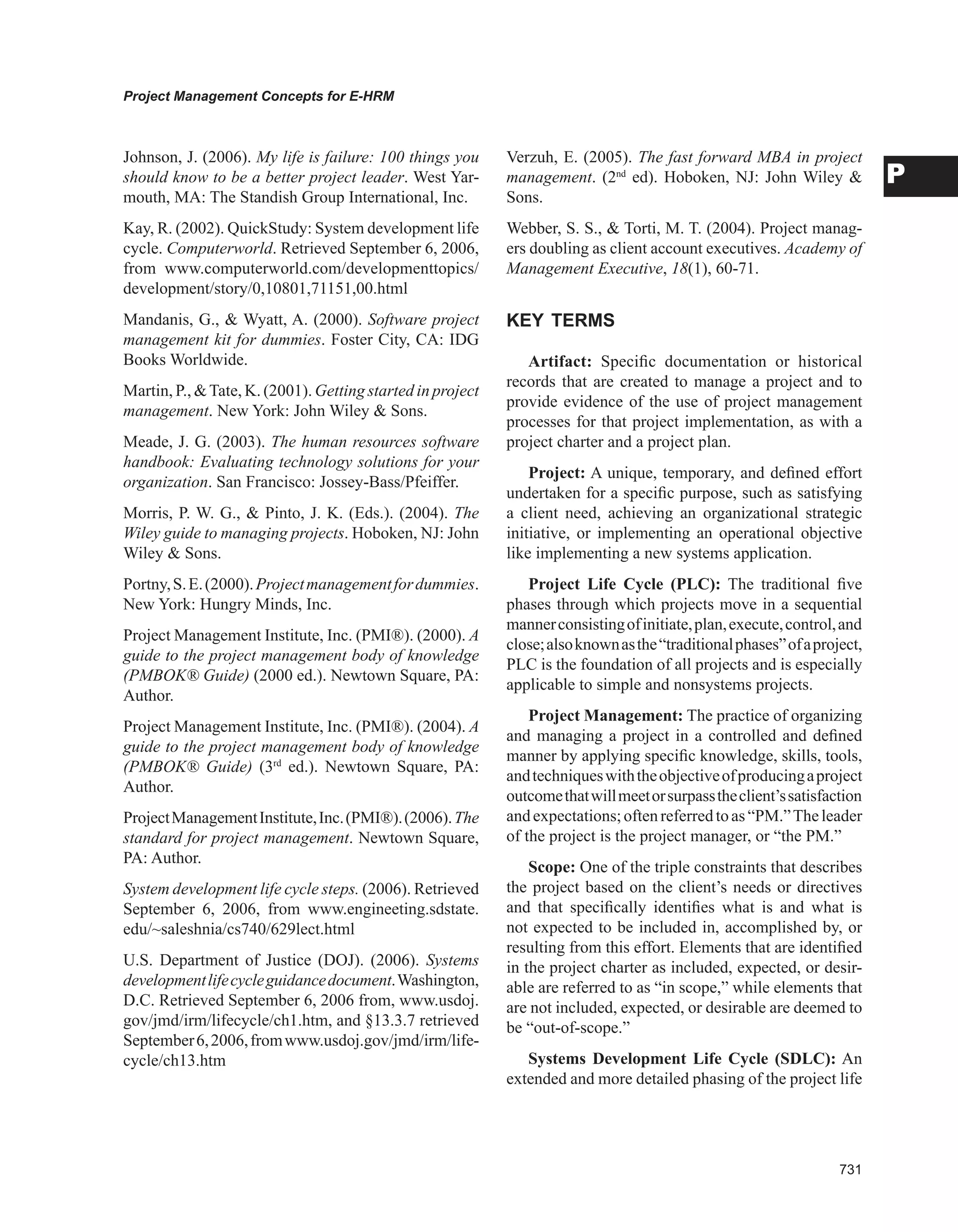 Encyclopedia of human resources information systems challenges in e hrm 