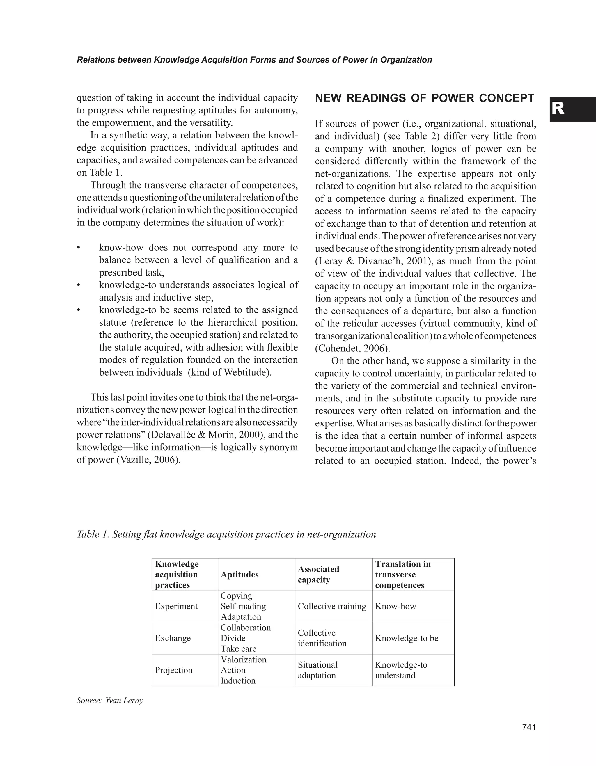 Encyclopedia of human resources information systems challenges in e hrm 