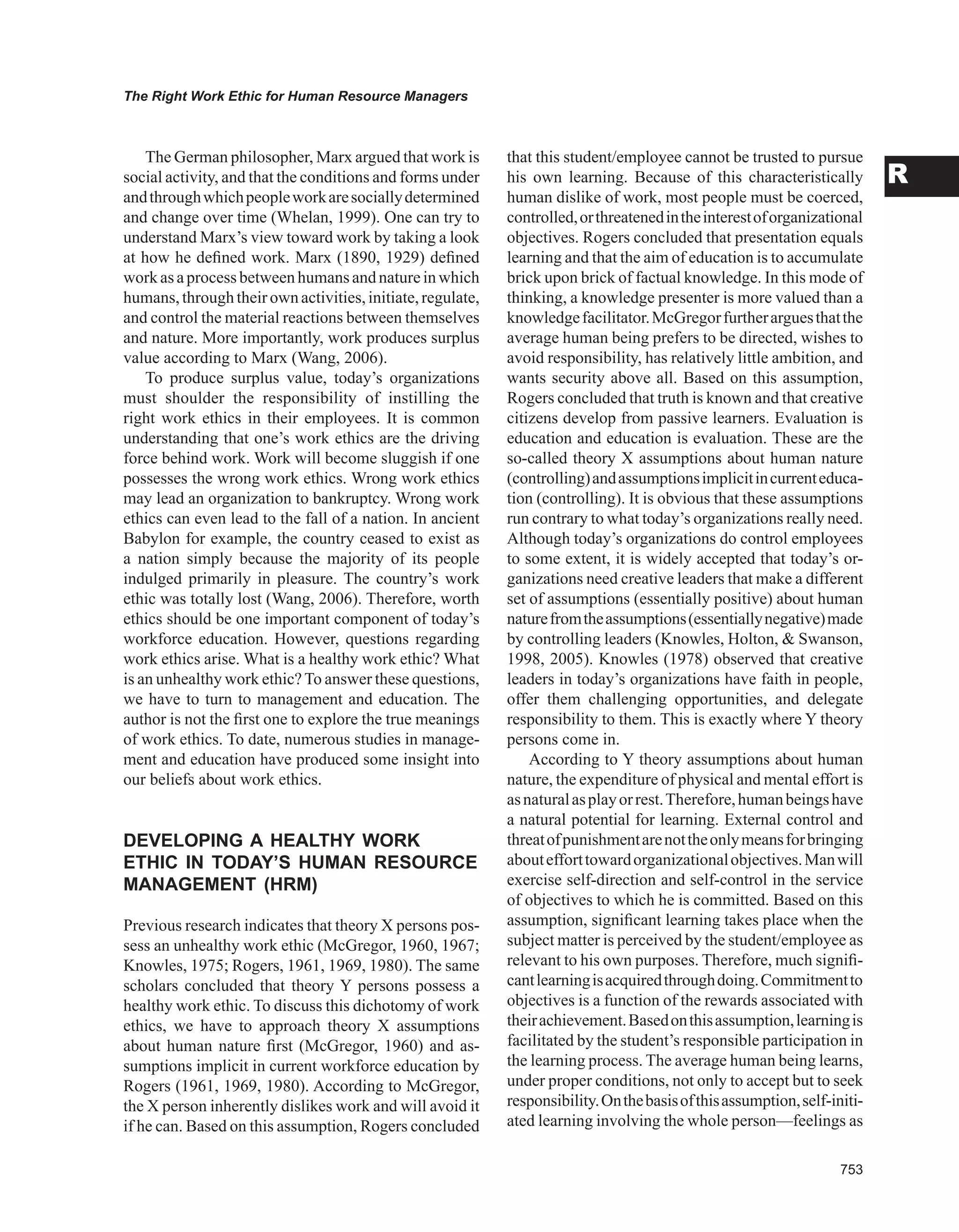 Encyclopedia of human resources information systems challenges in e hrm 