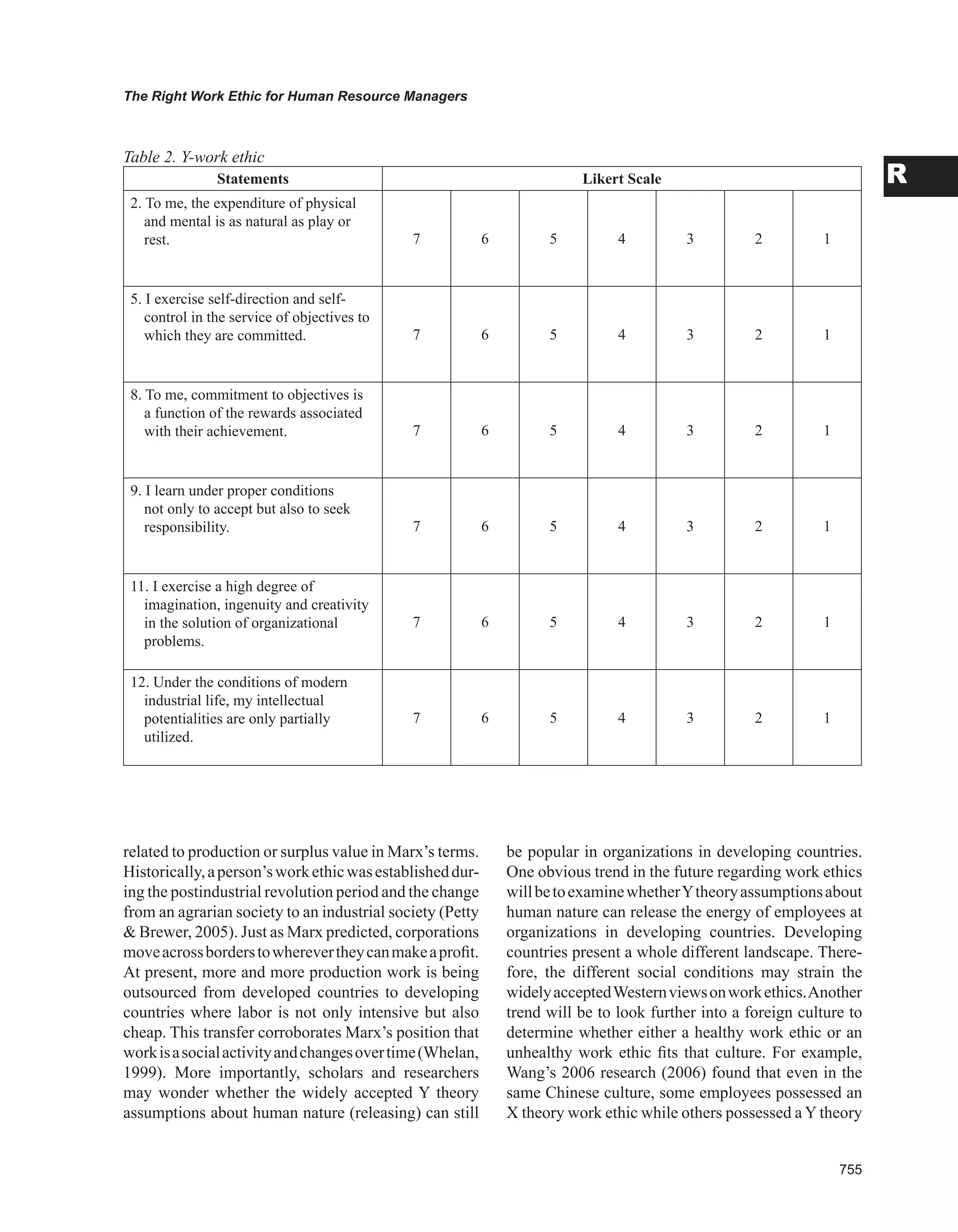 Encyclopedia of human resources information systems challenges in e hrm 