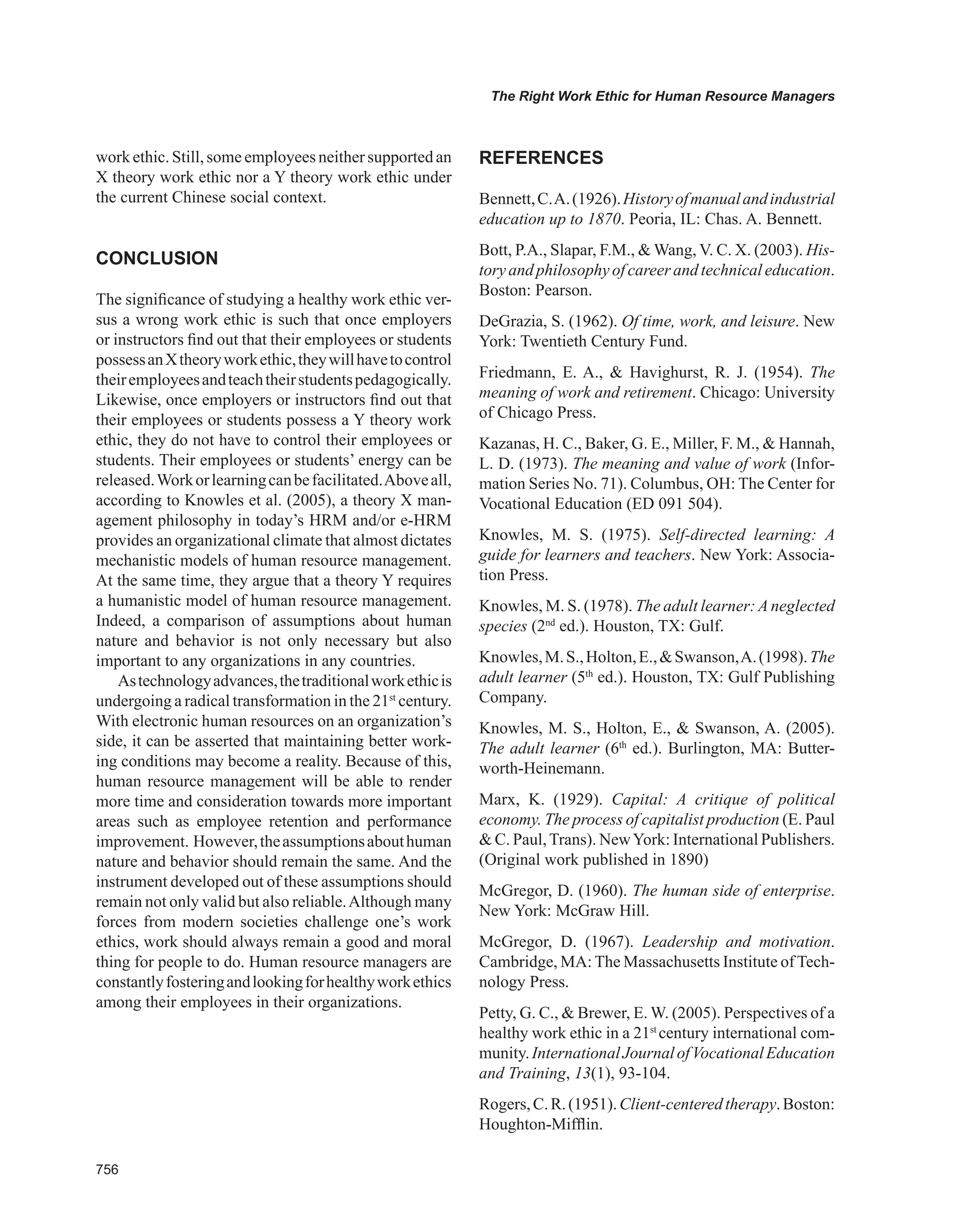 Encyclopedia of human resources information systems challenges in e hrm 